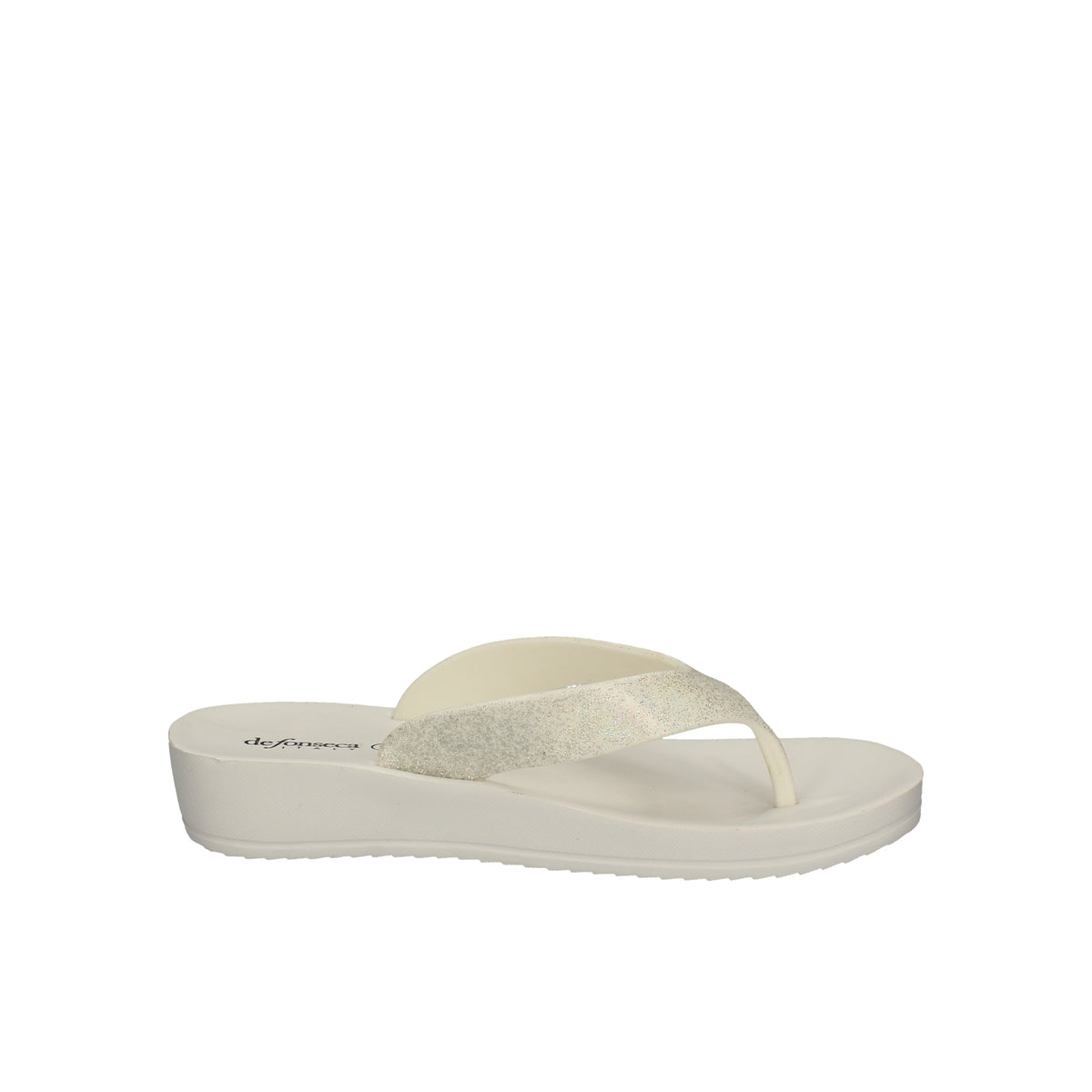 De Fonseca  IMPERIA P W55 Bianco