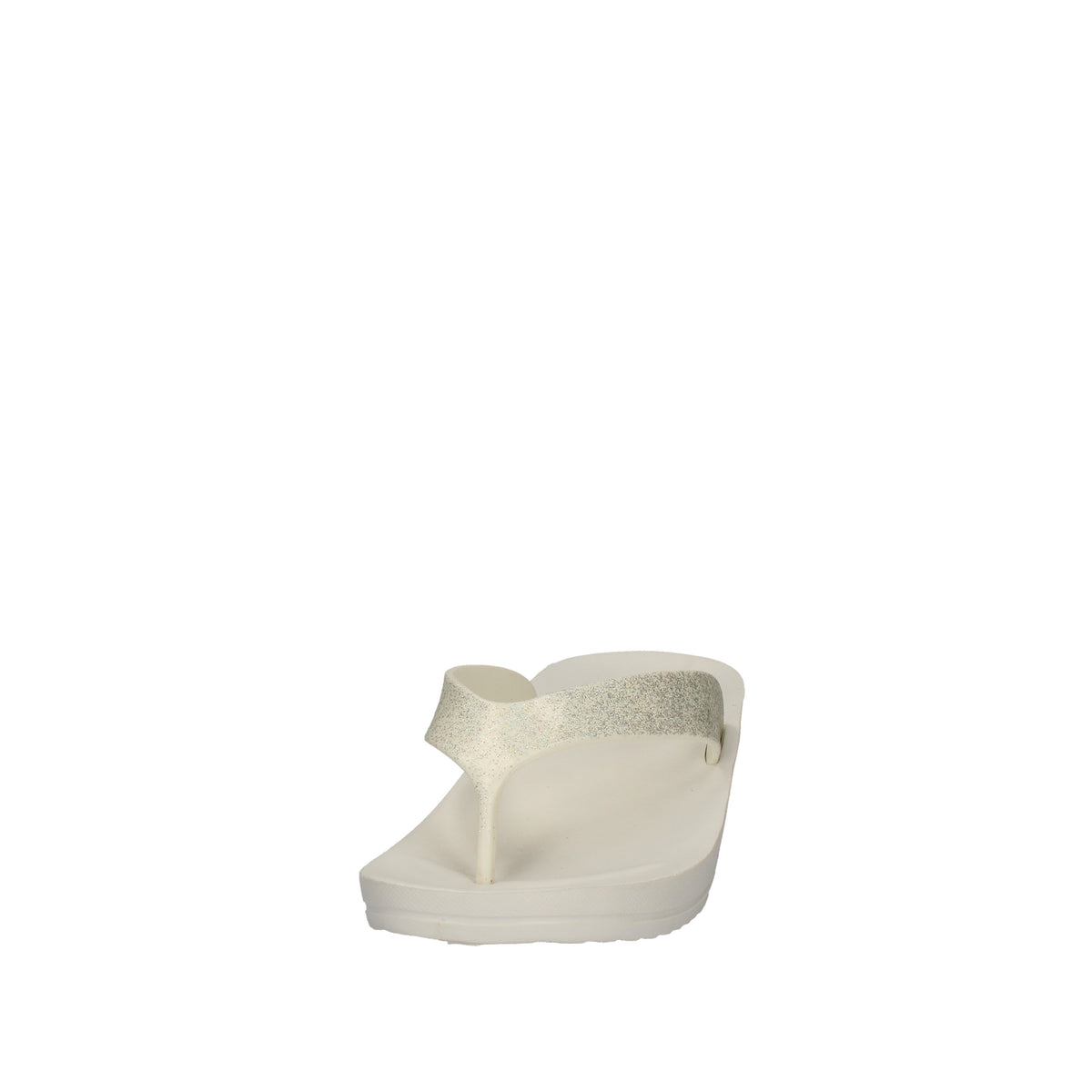 De Fonseca  IMPERIA P W55 Bianco