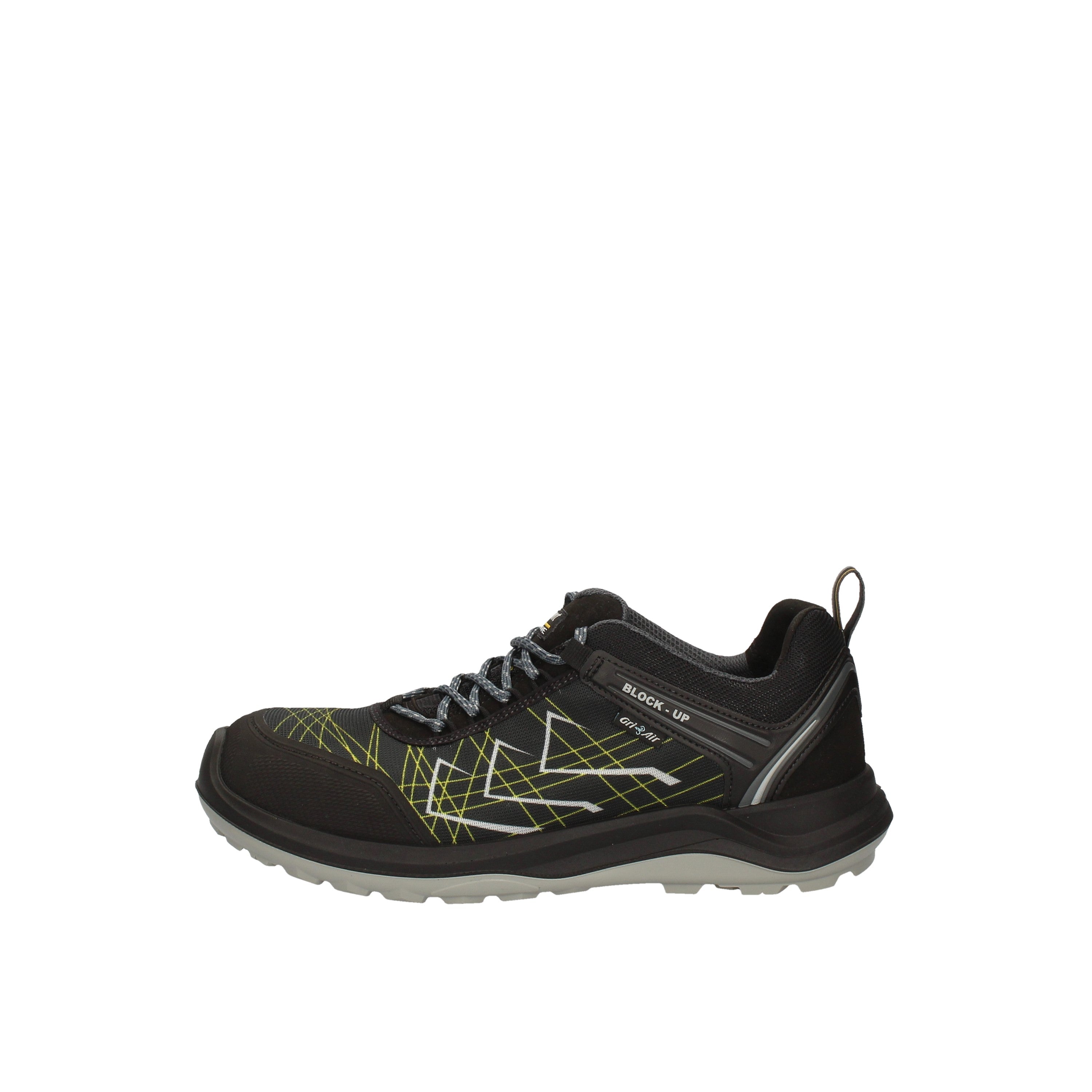 grisport scarponcino 705642c17