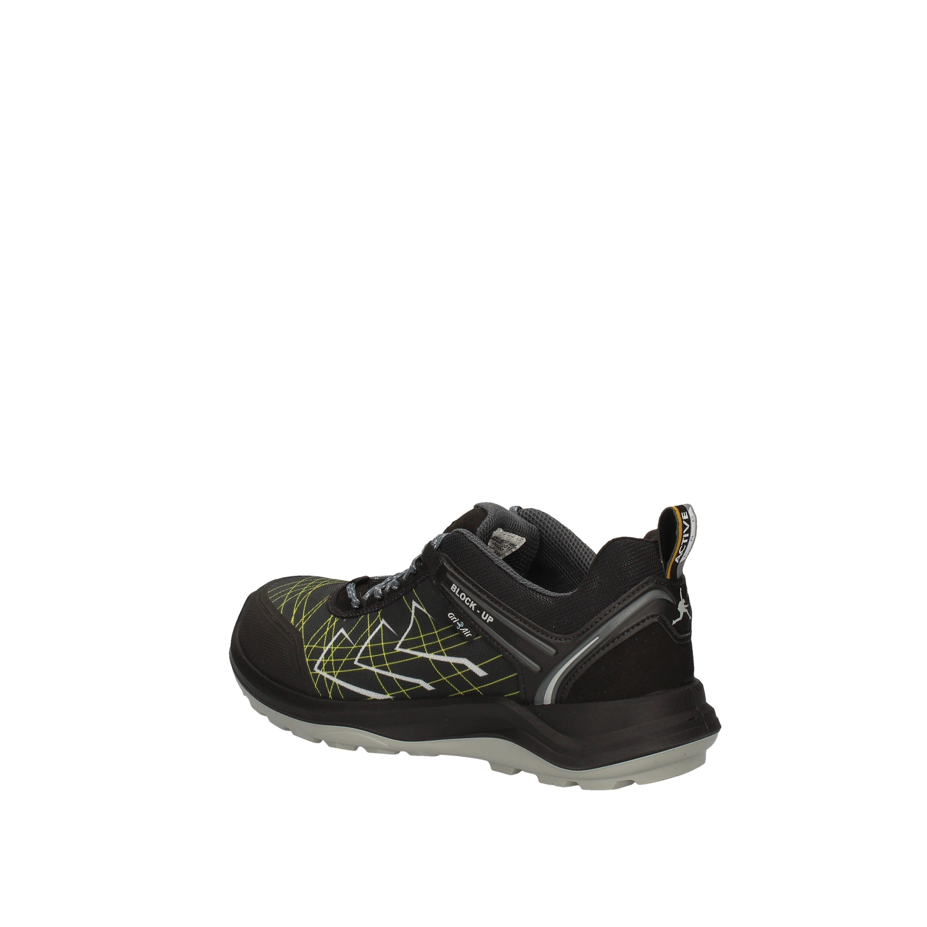 grisport scarponcino 705642c17