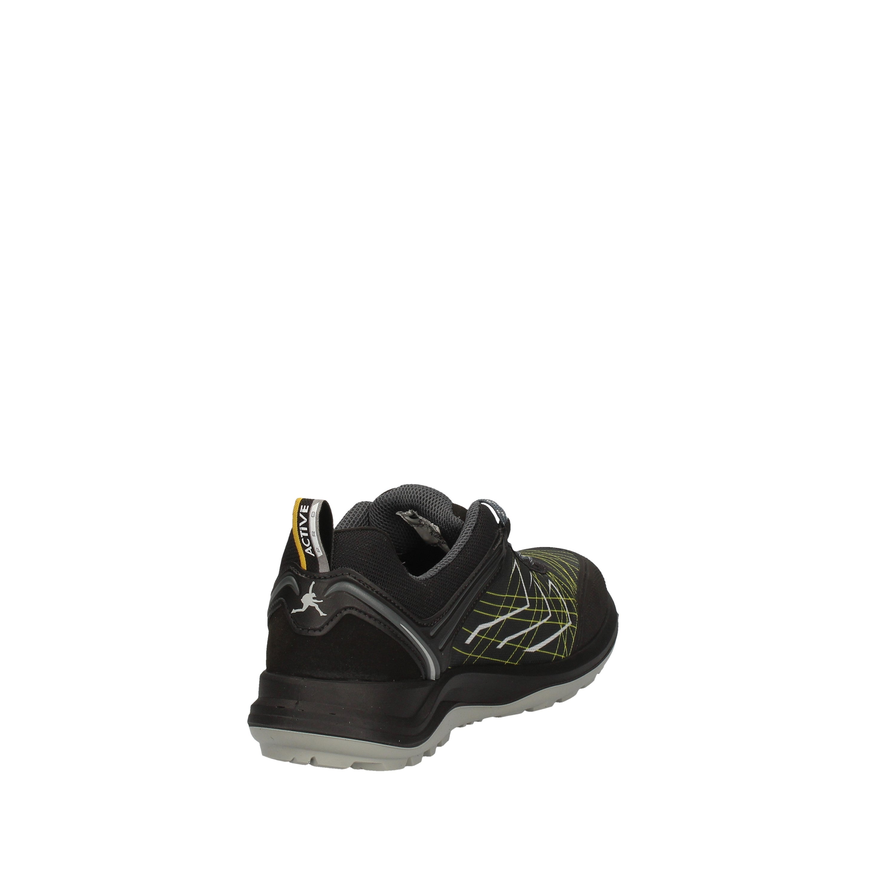 grisport scarponcino 705642c17