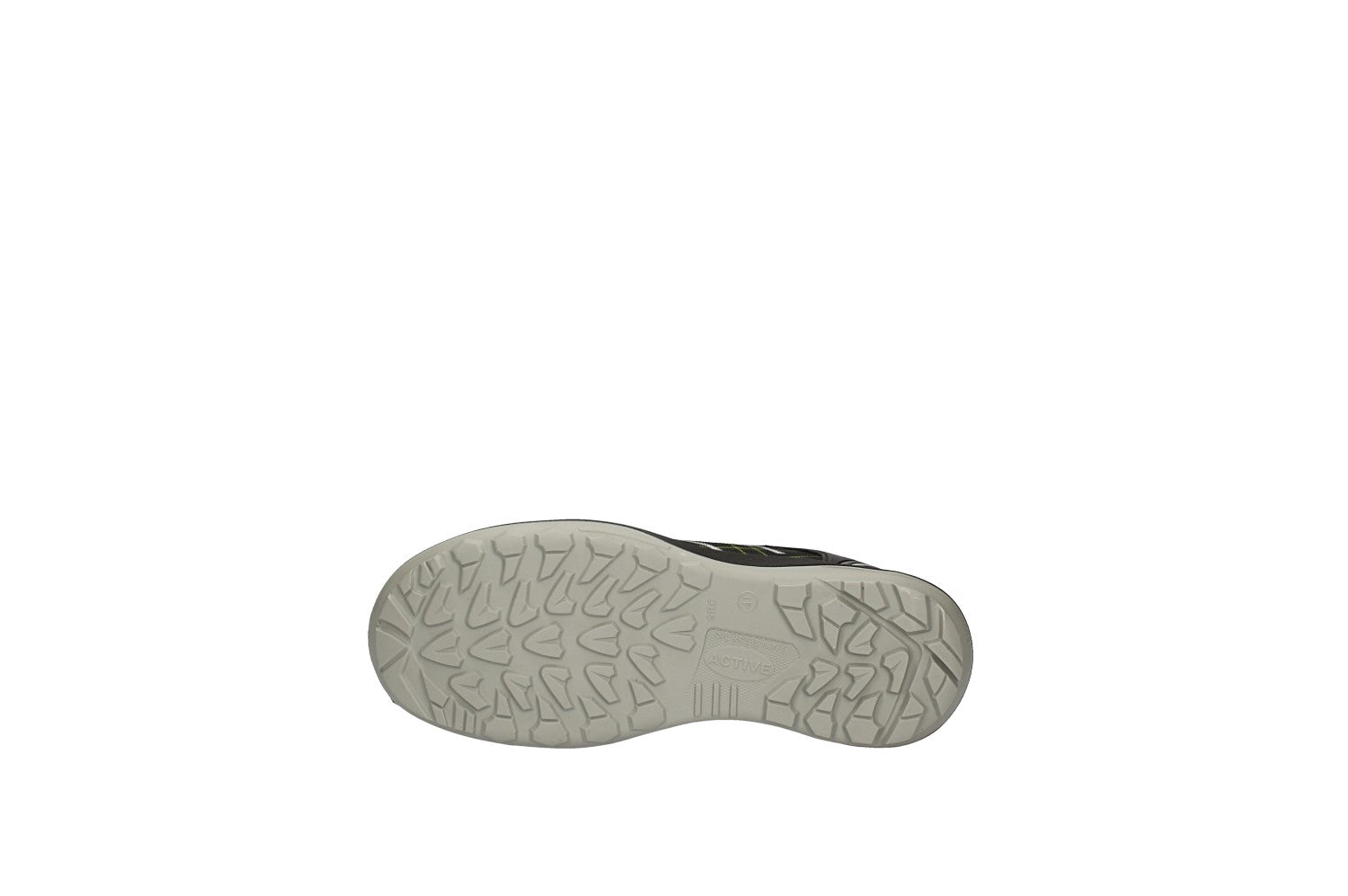 grisport scarponcino 705642c17