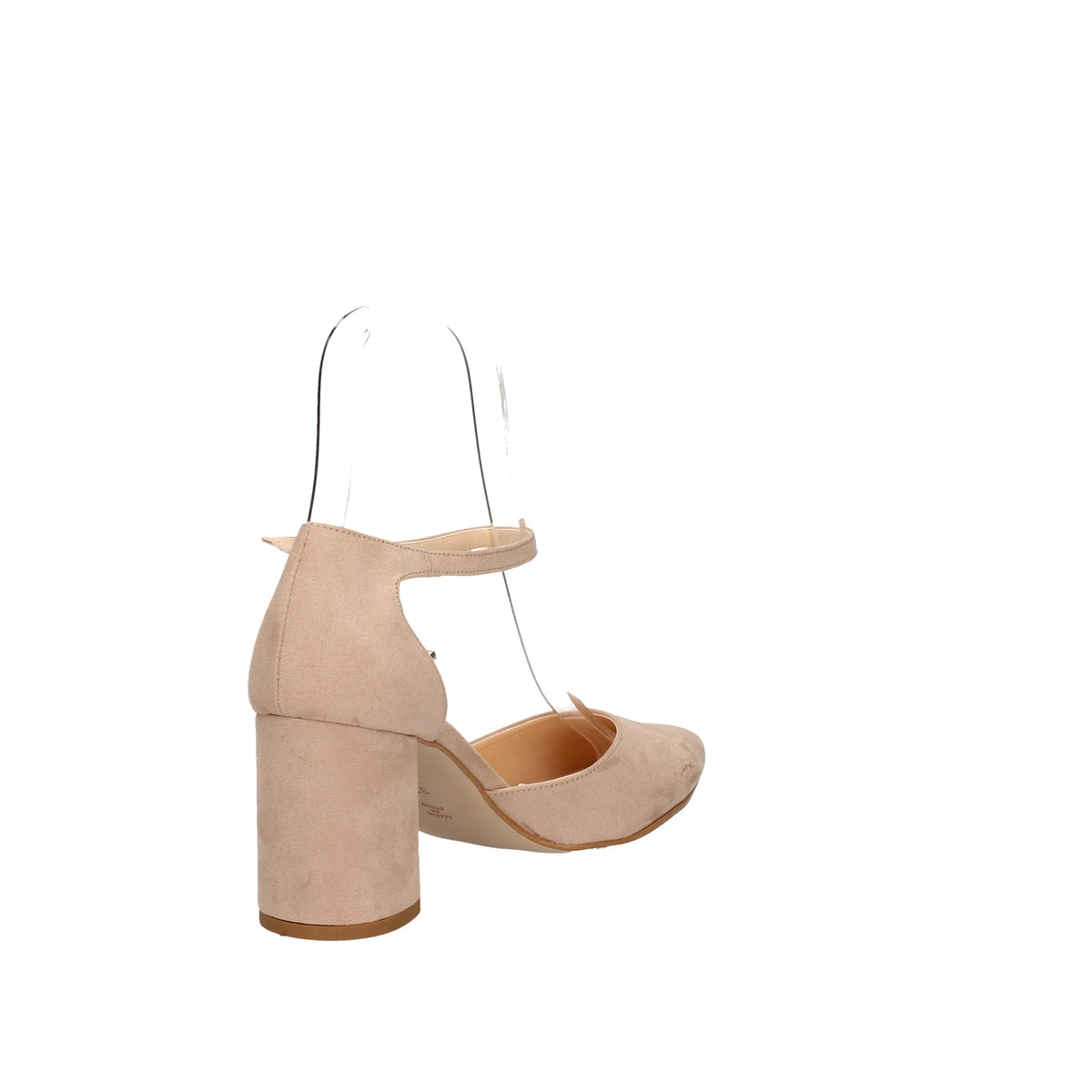 Mara Palmas Collection  3702 Nude