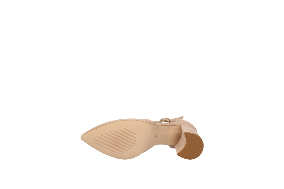 Mara Palmas Collection  3702 Nude
