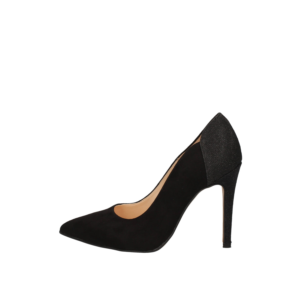 Mara Palmas Collection  3440 Nero