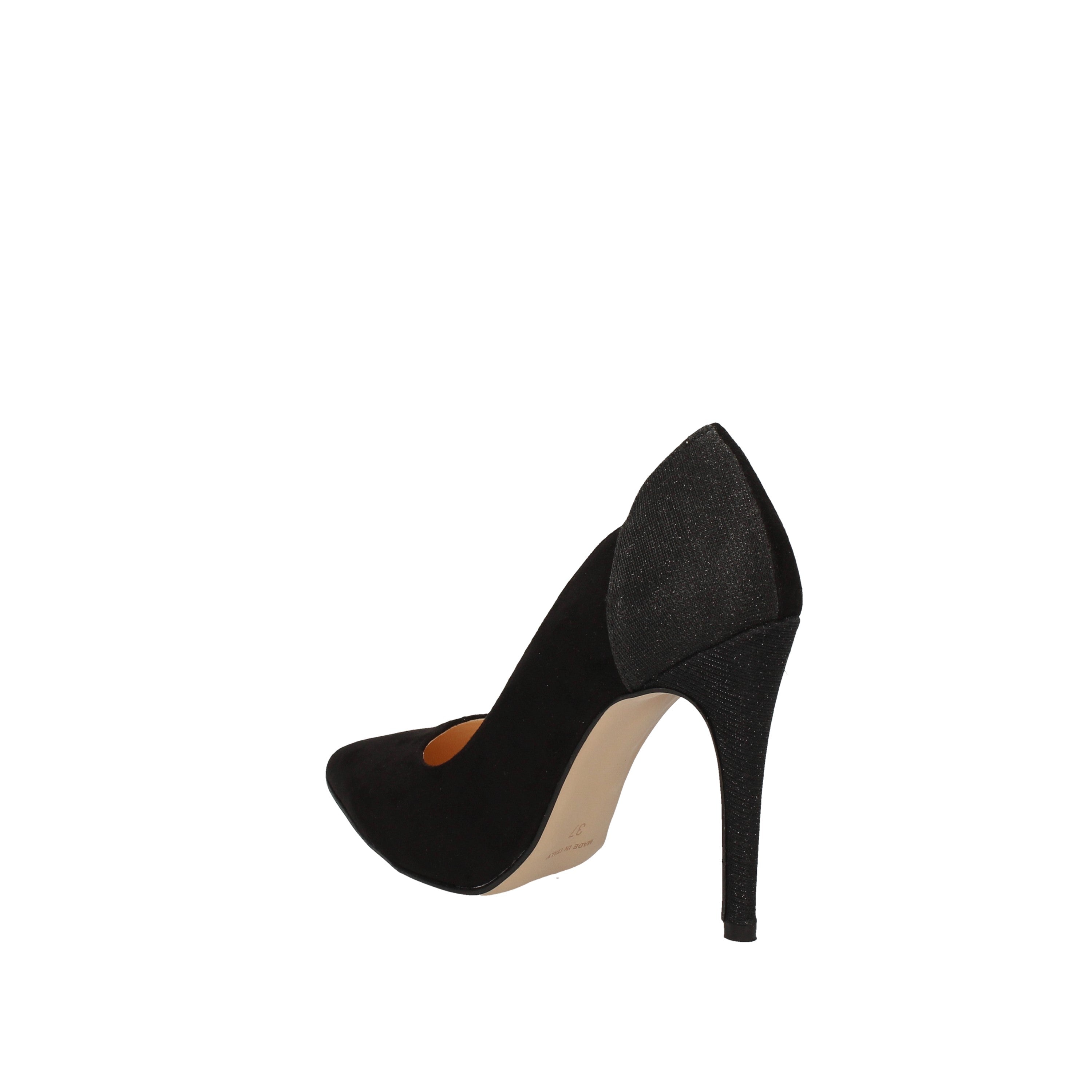 mara palmas collection decolleté 3440