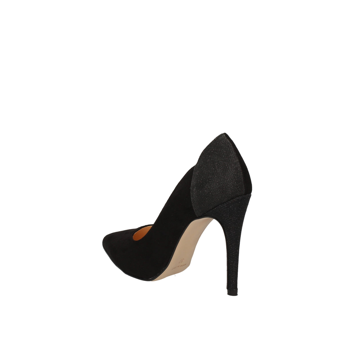 Mara Palmas Collection  3440 Nero