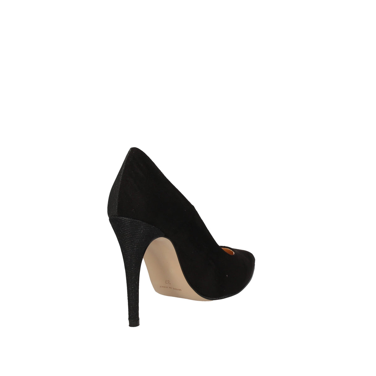 Mara Palmas Collection  3440 Nero
