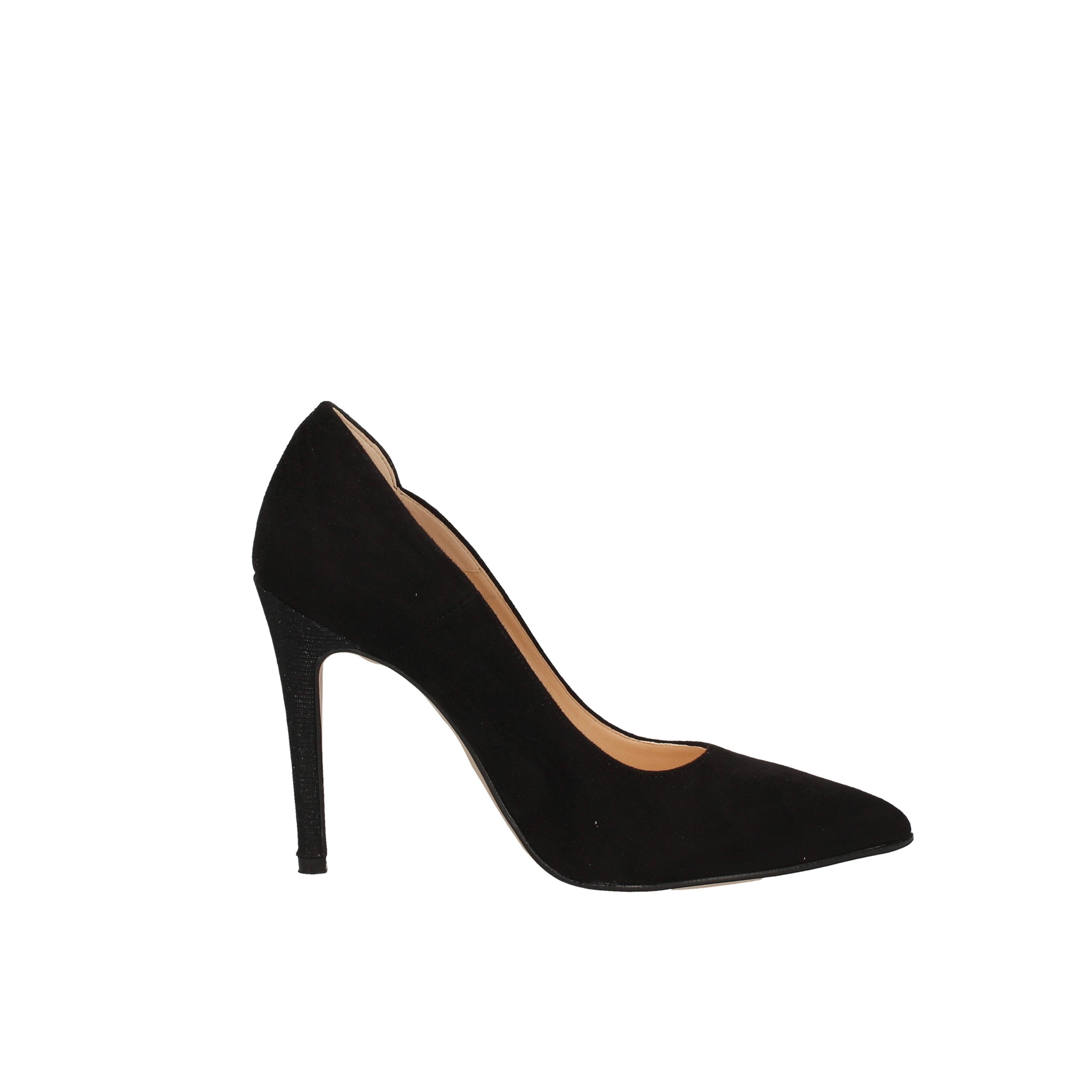 mara palmas collection decolleté 3440