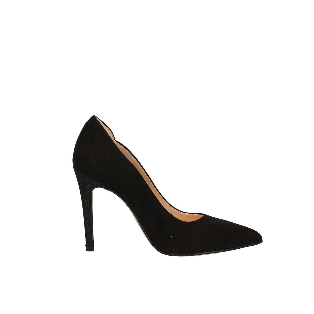 Mara Palmas Collection  3440 Nero