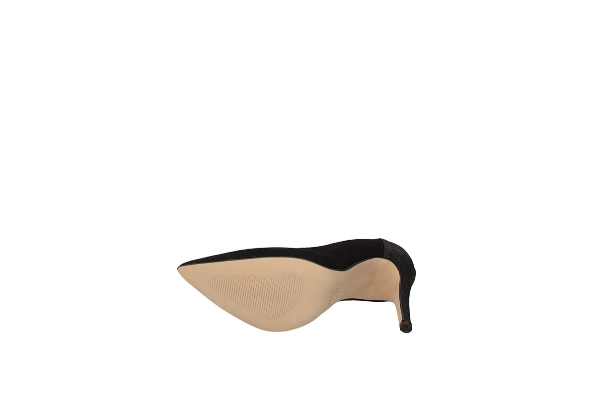 Mara Palmas Collection  3440 Nero