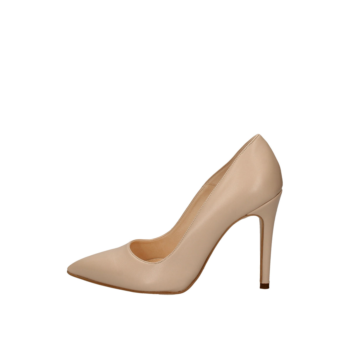 Mara Palmas Collection  3401 Nude