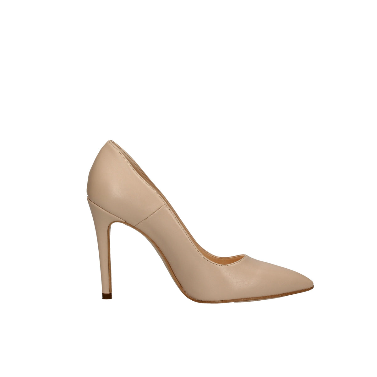 Mara Palmas Collection  3401 Nude