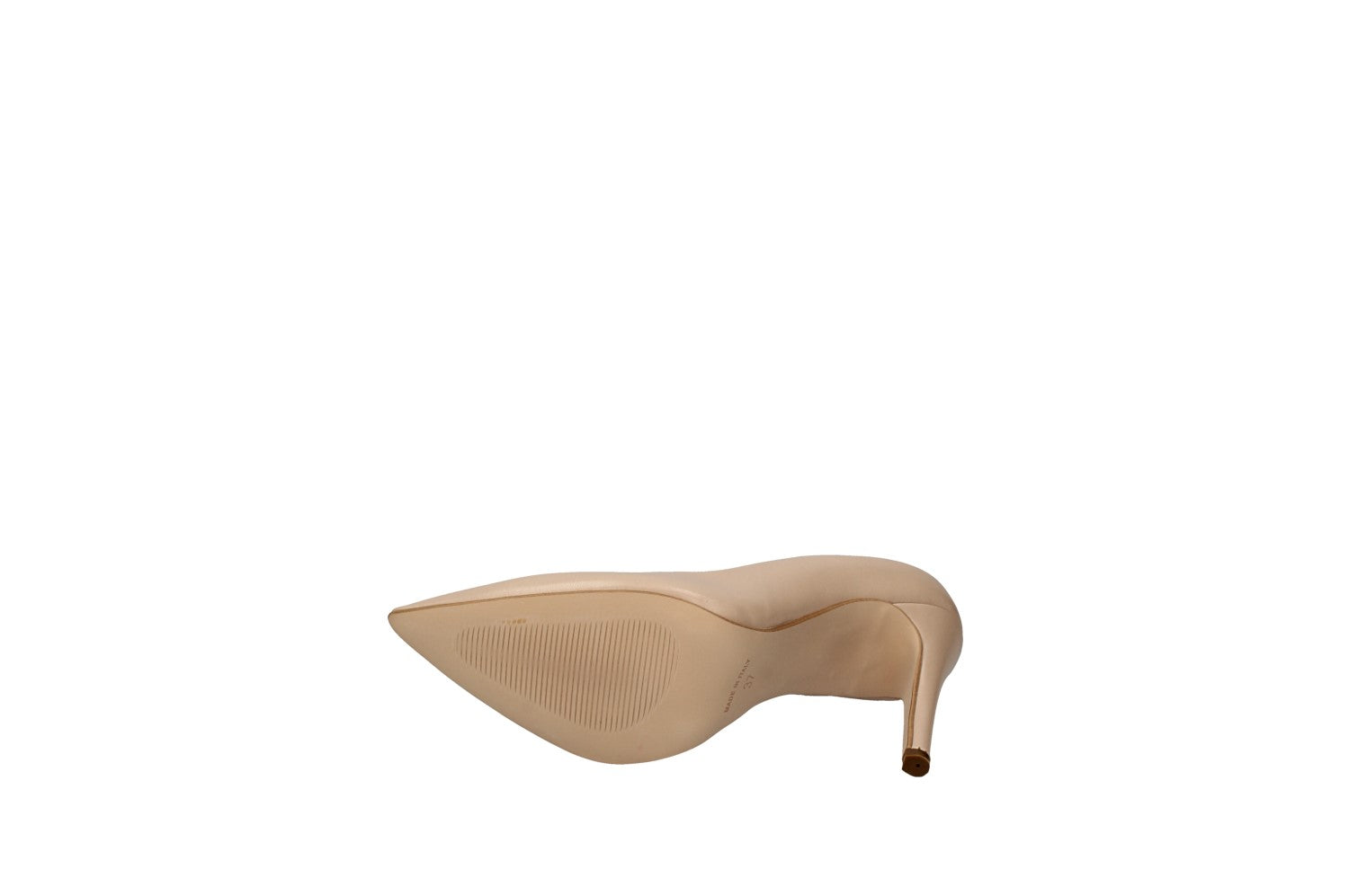 mara palmas collection decolleté 3401