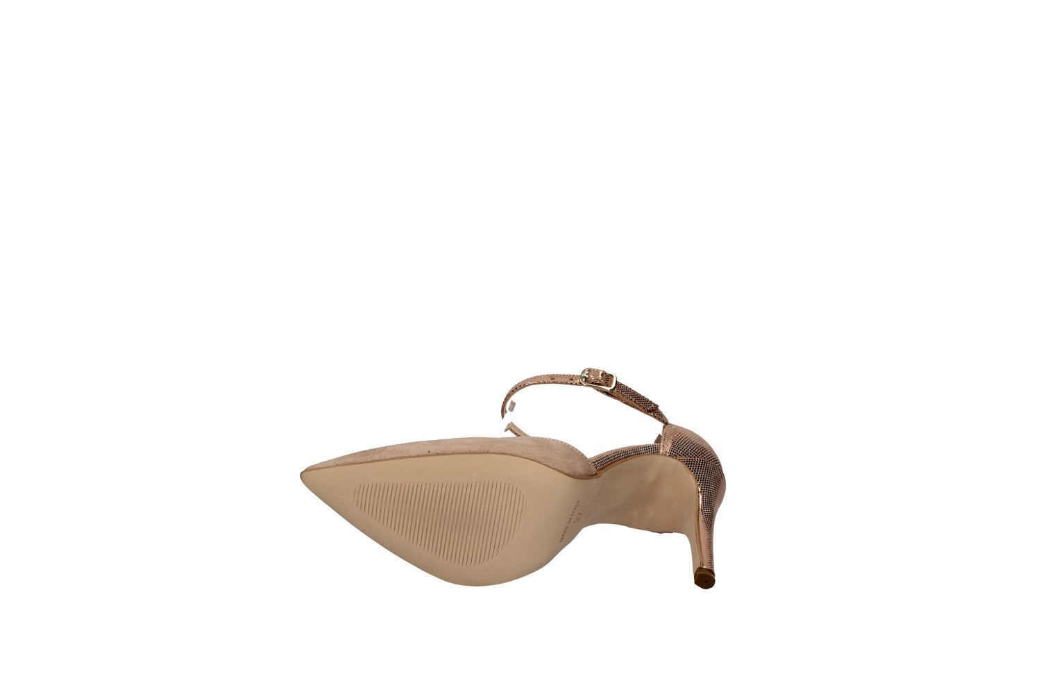 mara palmas collection decolleté 34128