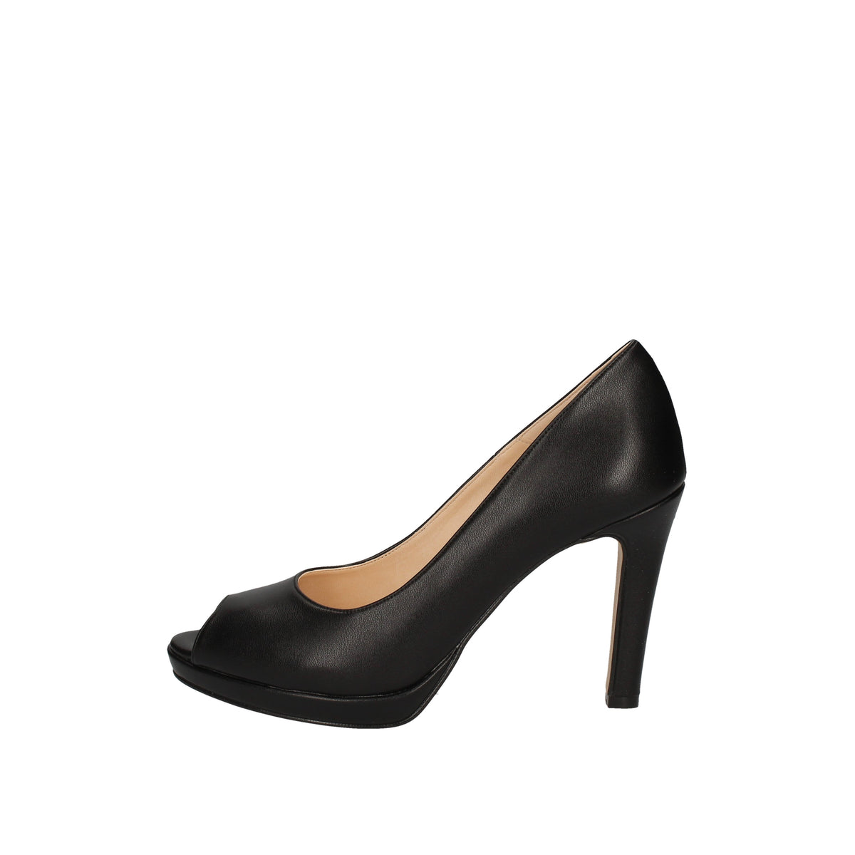 Mara Palmas Collection  821 Nero