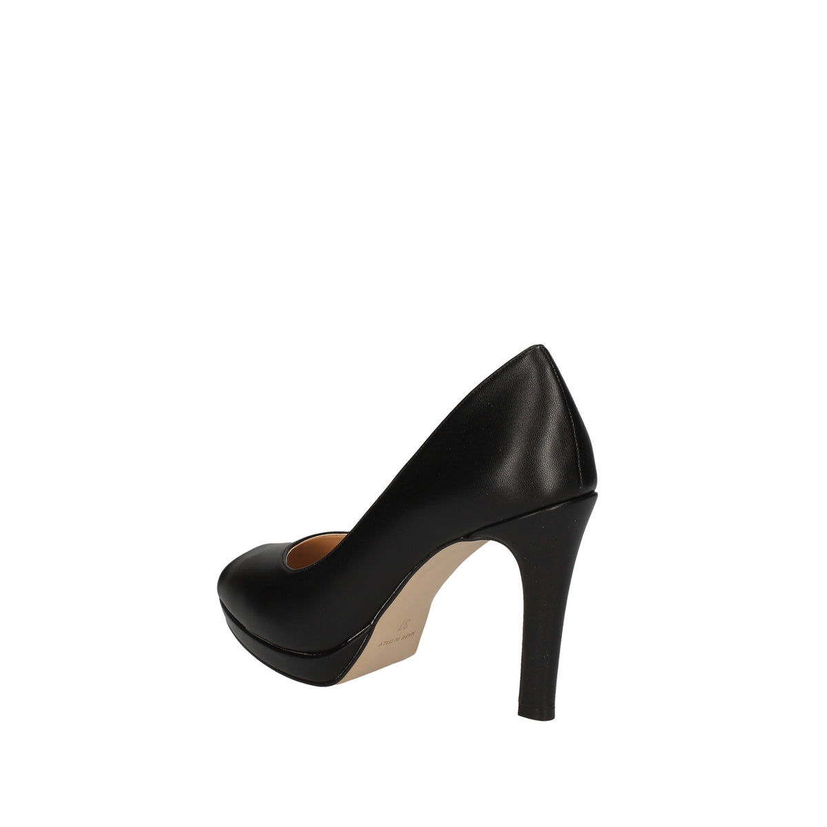 Mara Palmas Collection  821 Nero