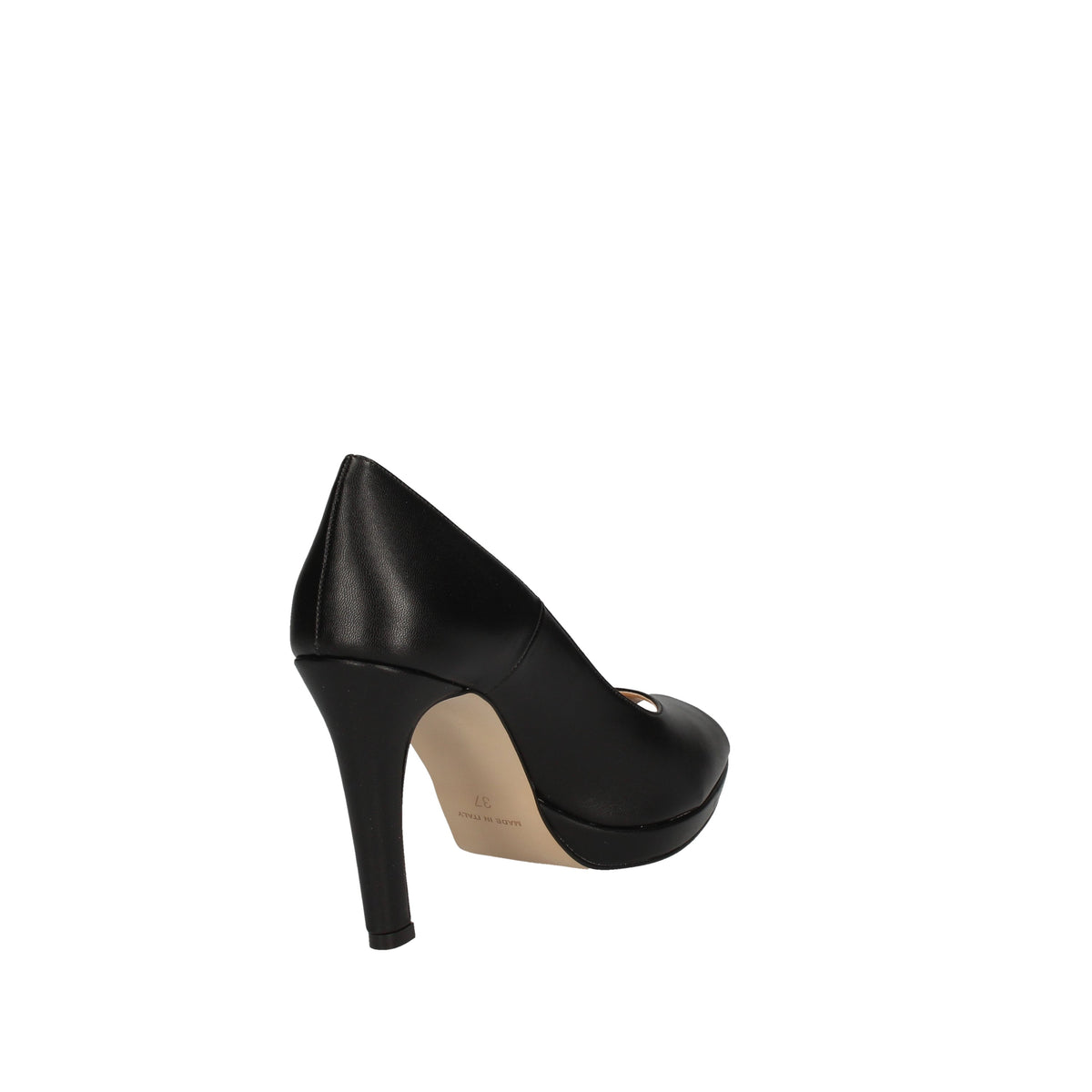 Mara Palmas Collection  821 Nero