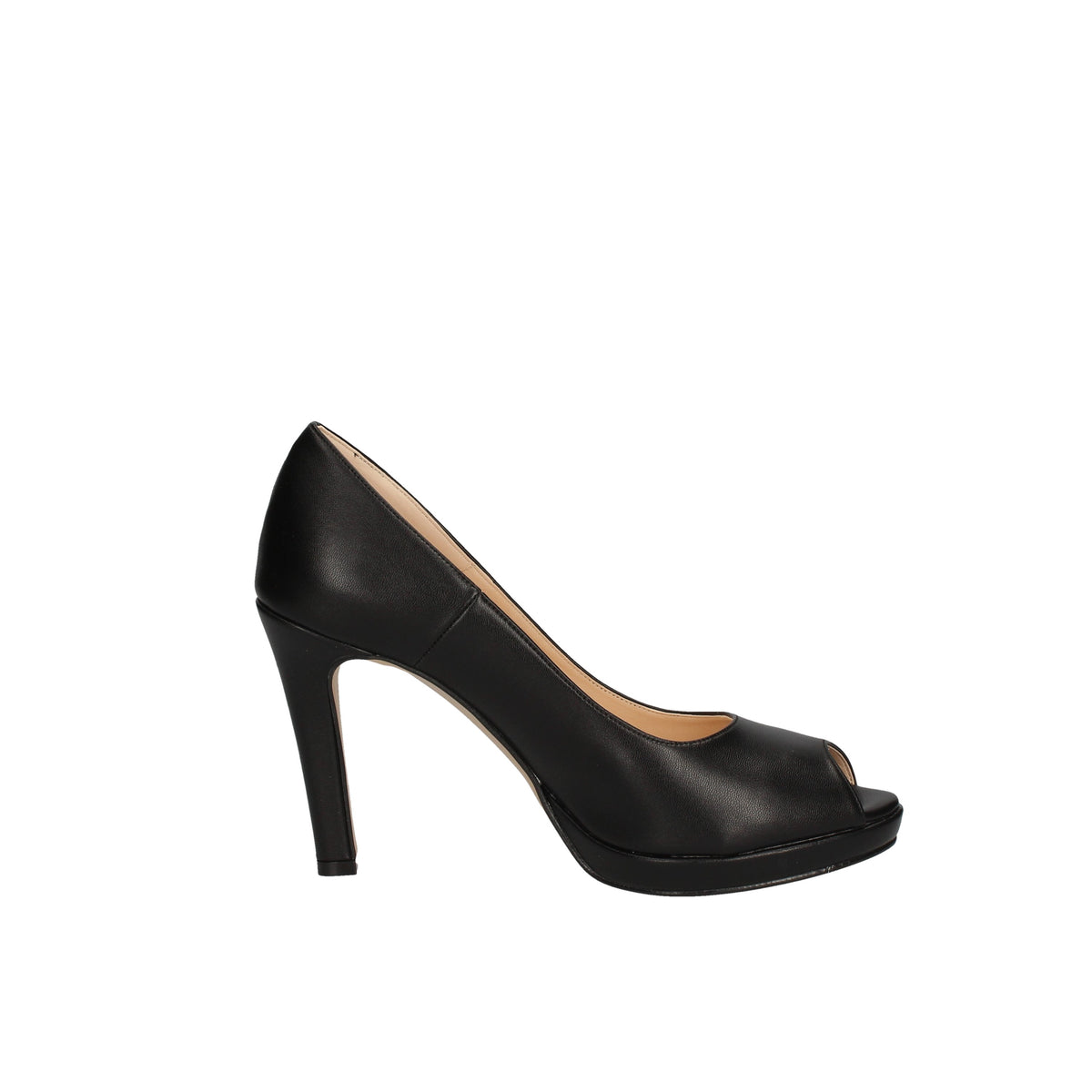 Mara Palmas Collection  821 Nero