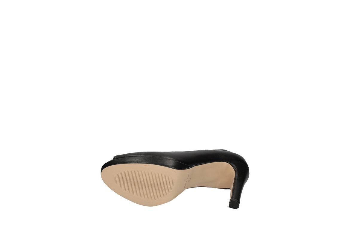 Mara Palmas Collection  821 Nero