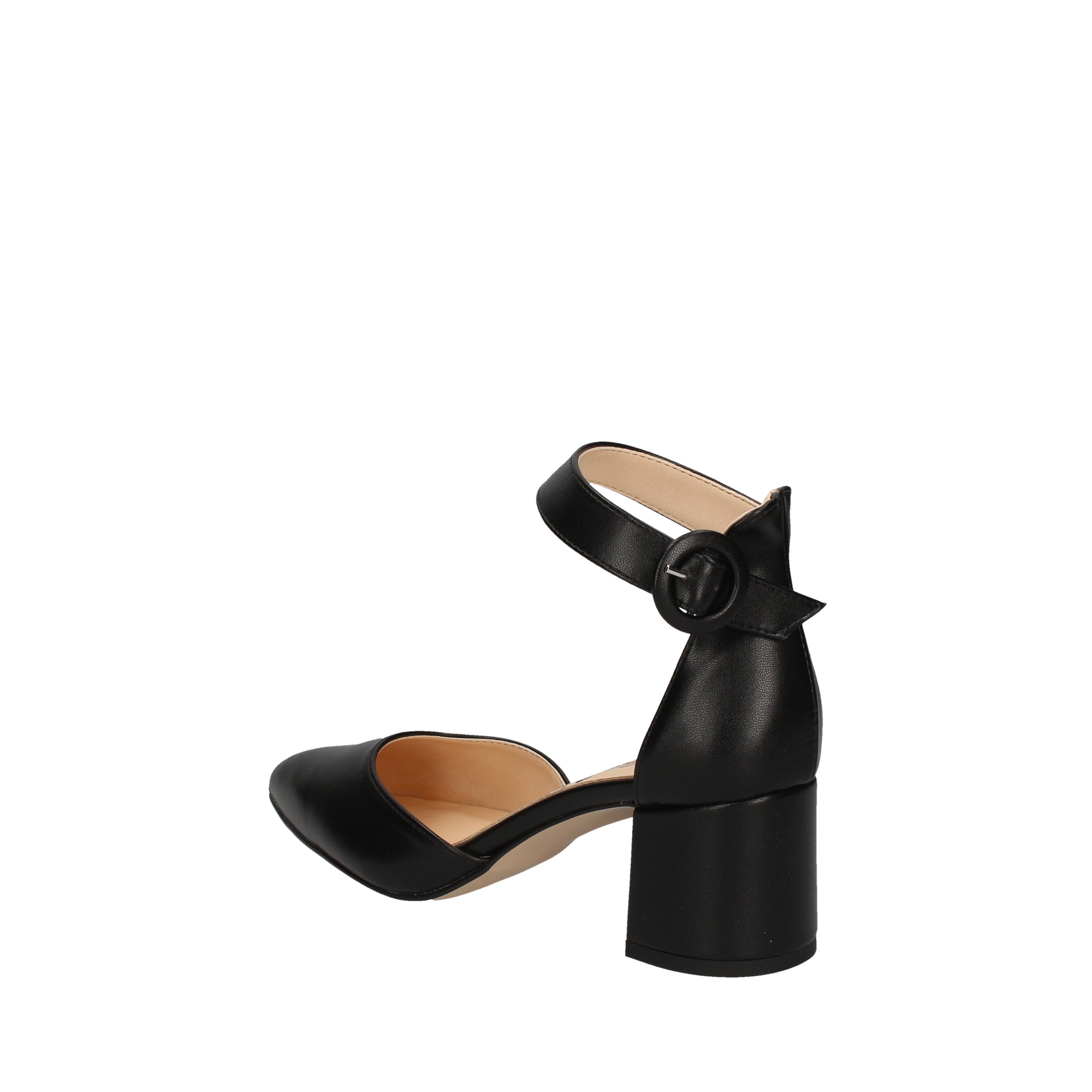 mara palmas collection decolleté 1421