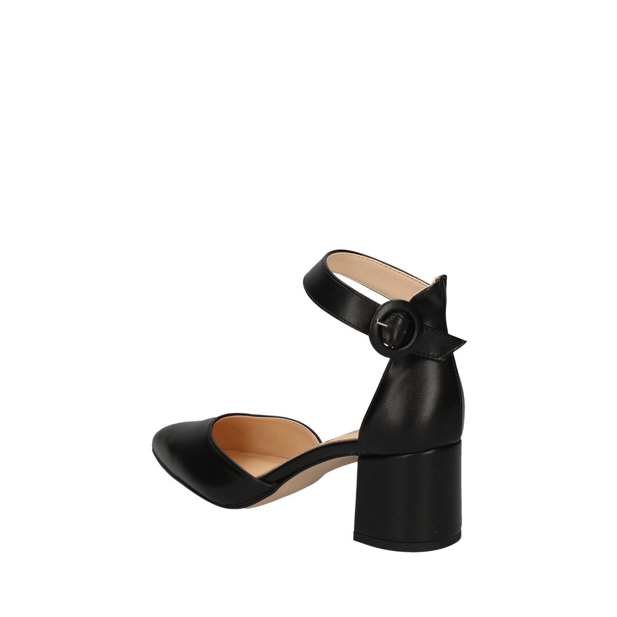 Mara Palmas Collection  1421 Nero