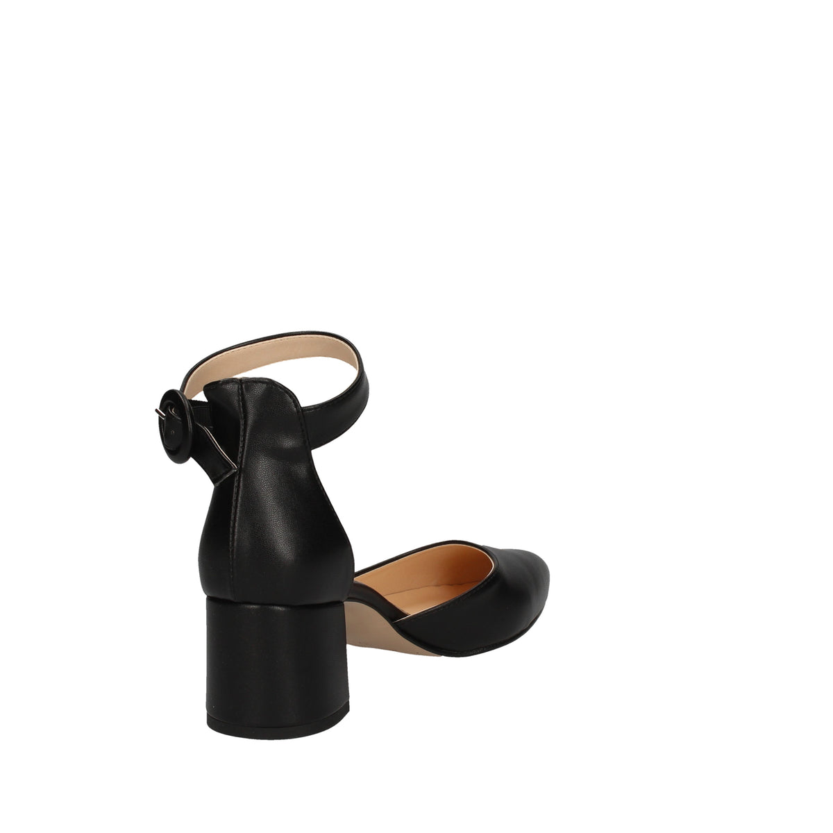 Mara Palmas Collection  1421 Nero