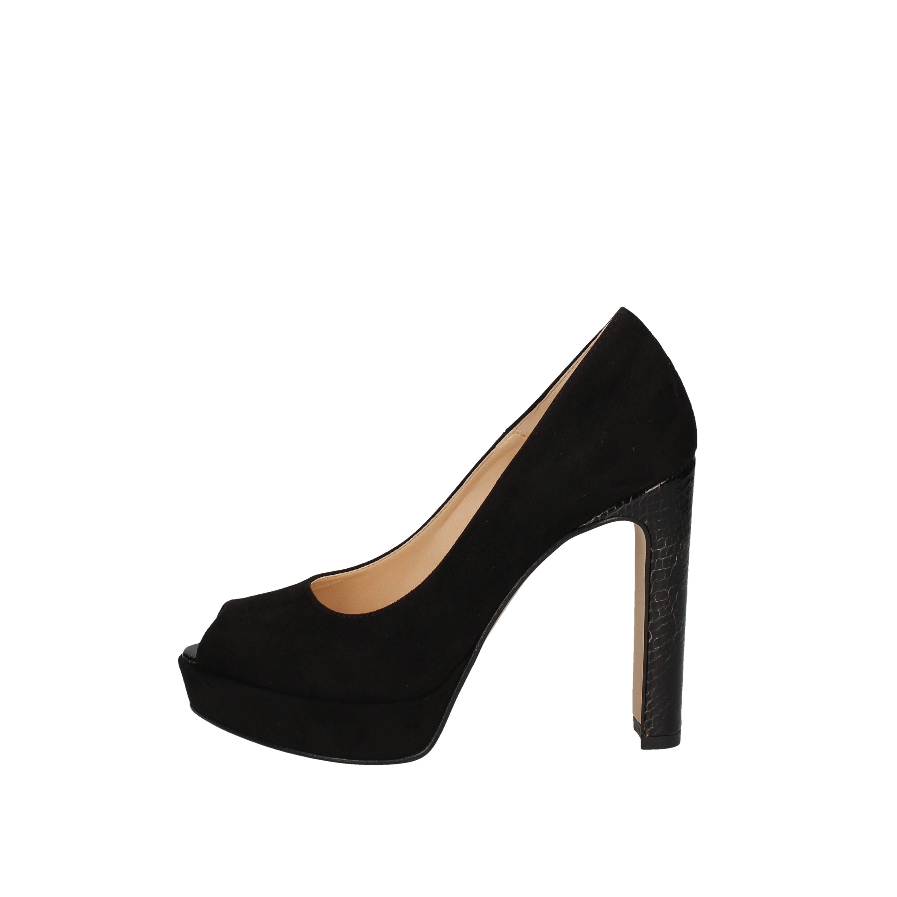 mara palmas collection spuntata 7802