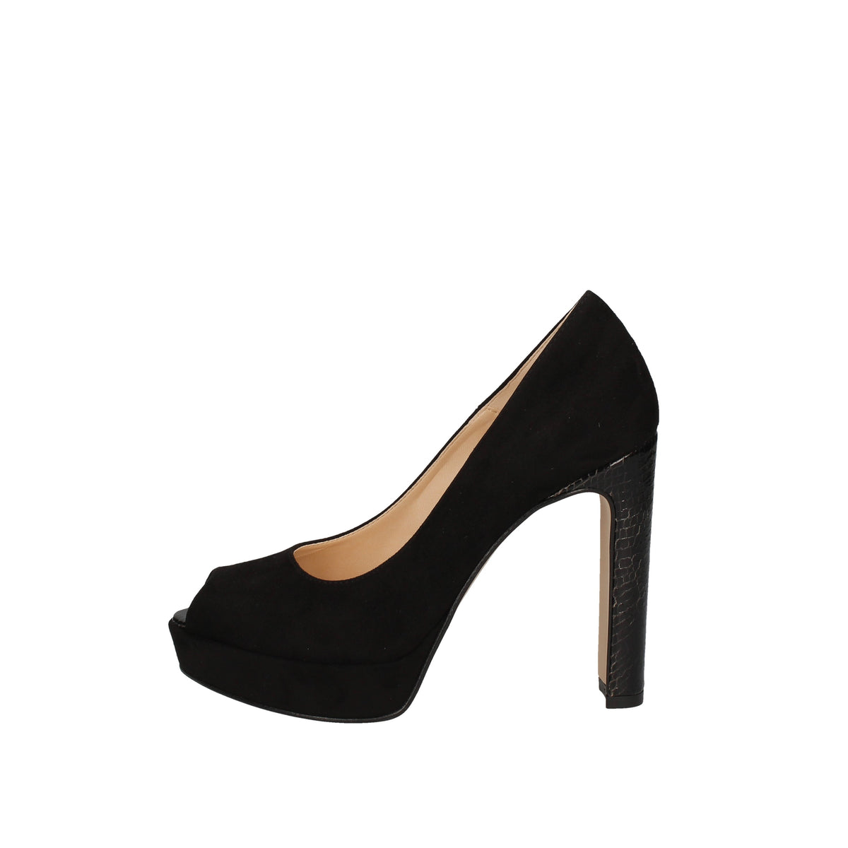 Mara Palmas Collection  7802 Nero
