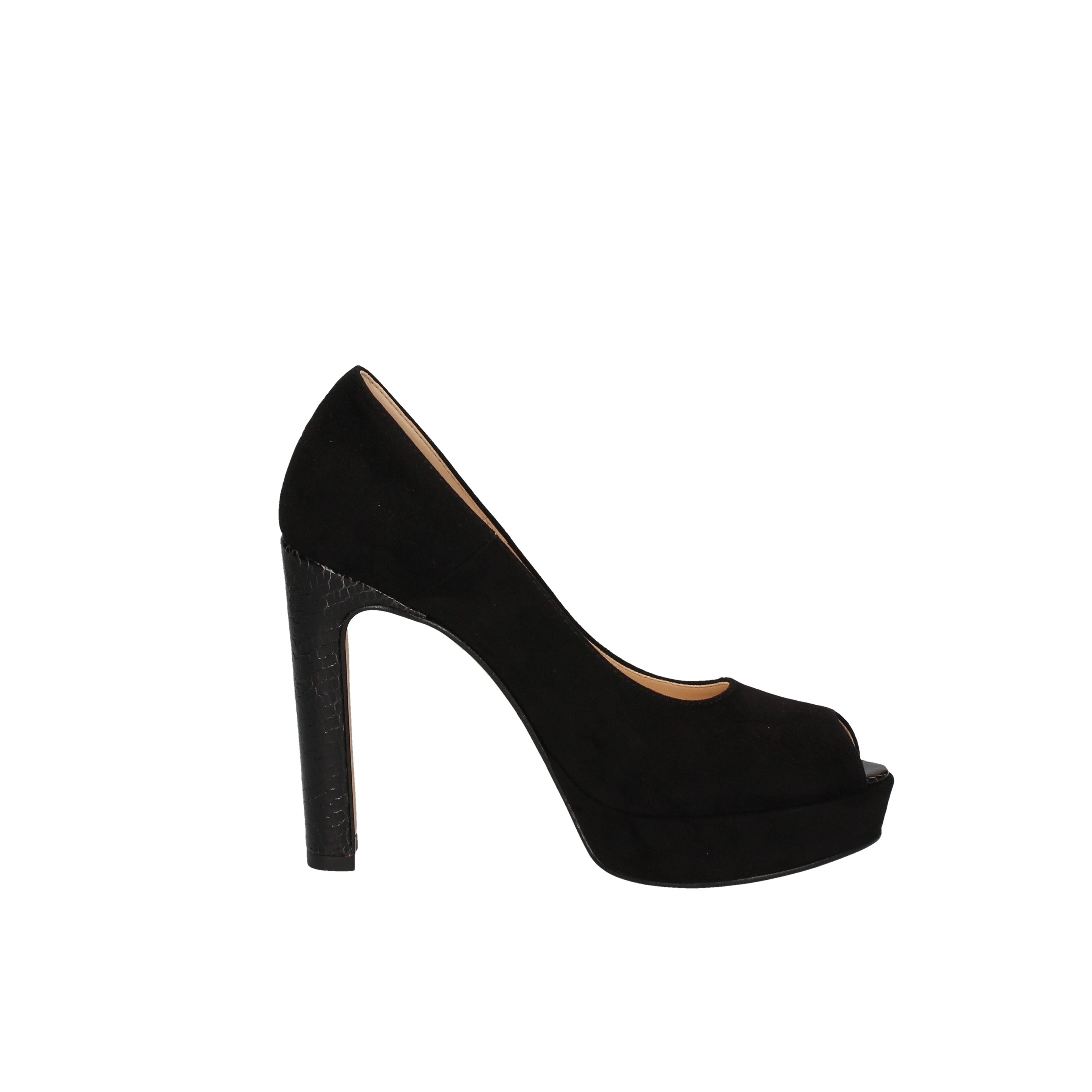 mara palmas collection spuntata 7802