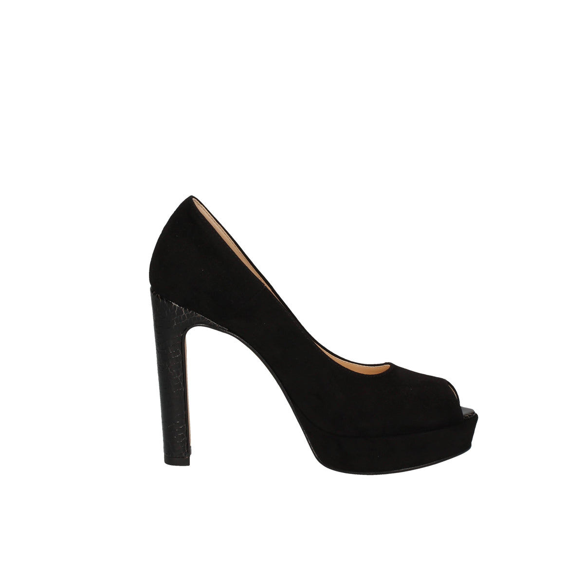 Mara Palmas Collection  7802 Nero