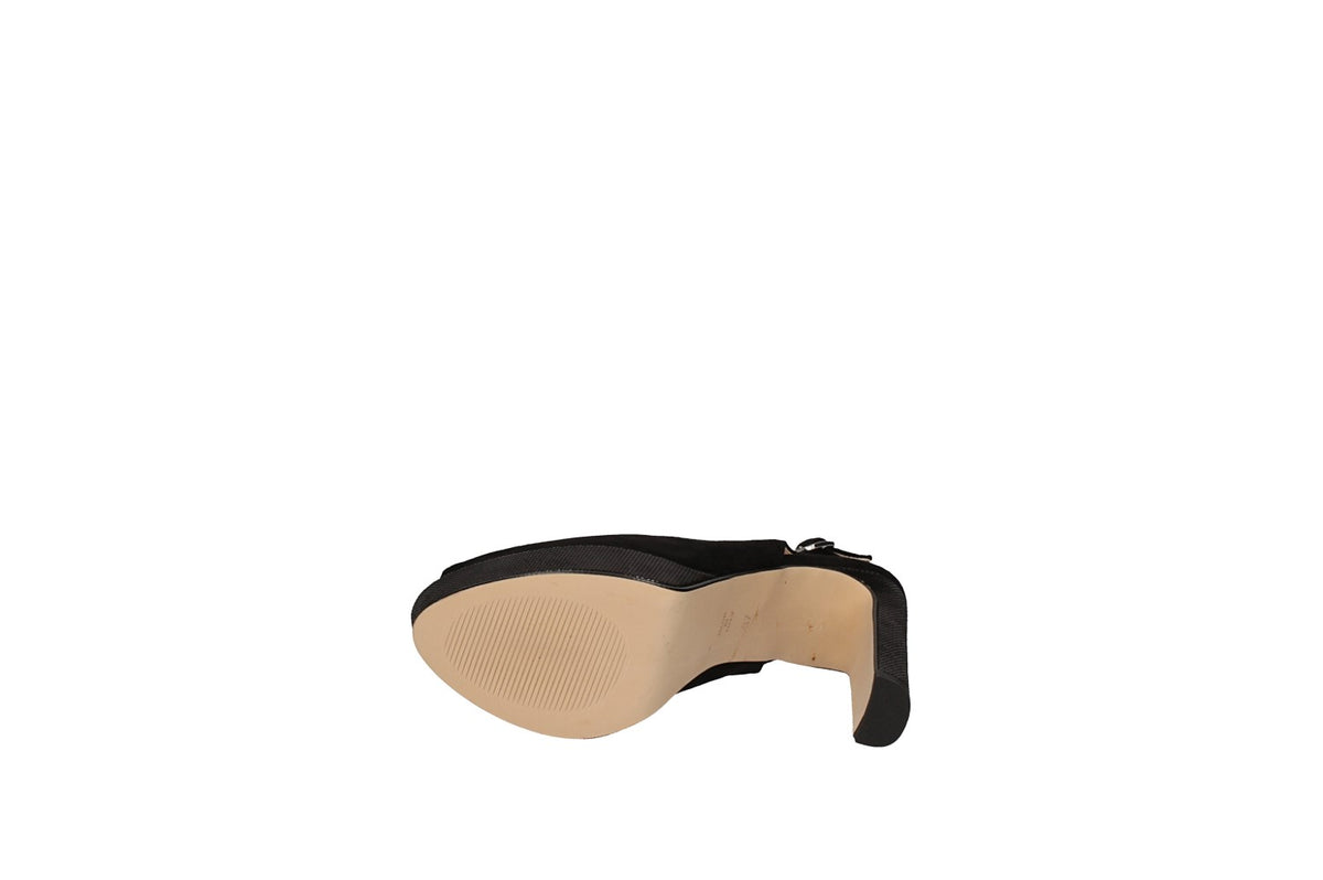 Mara Palmas Collection  7804 Nero