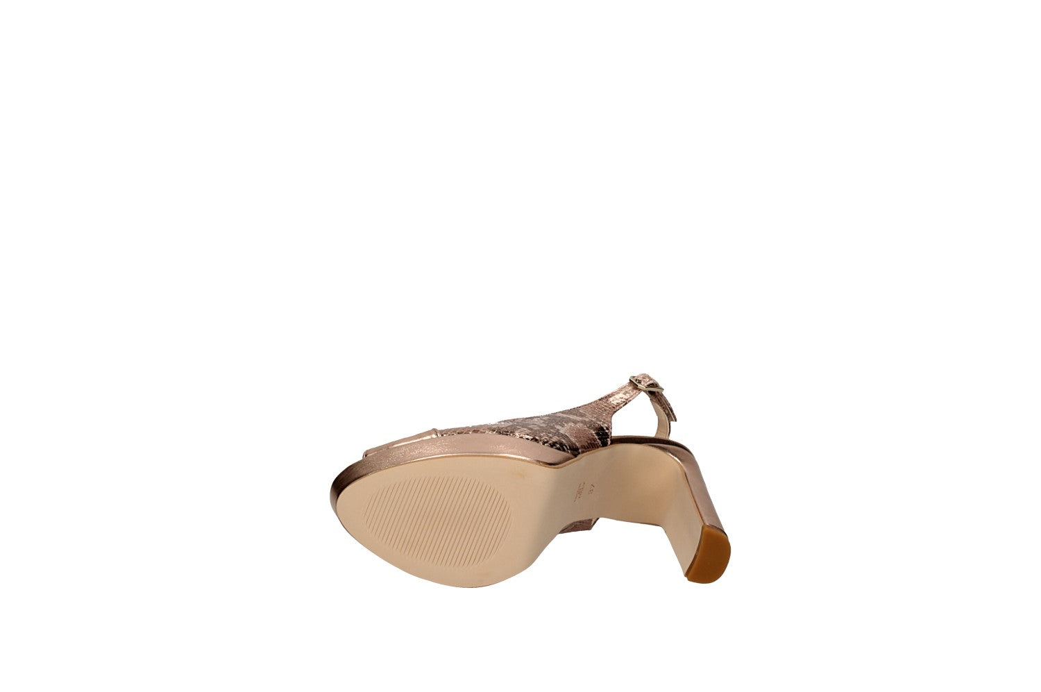 mara palmas collection spuntata 7859