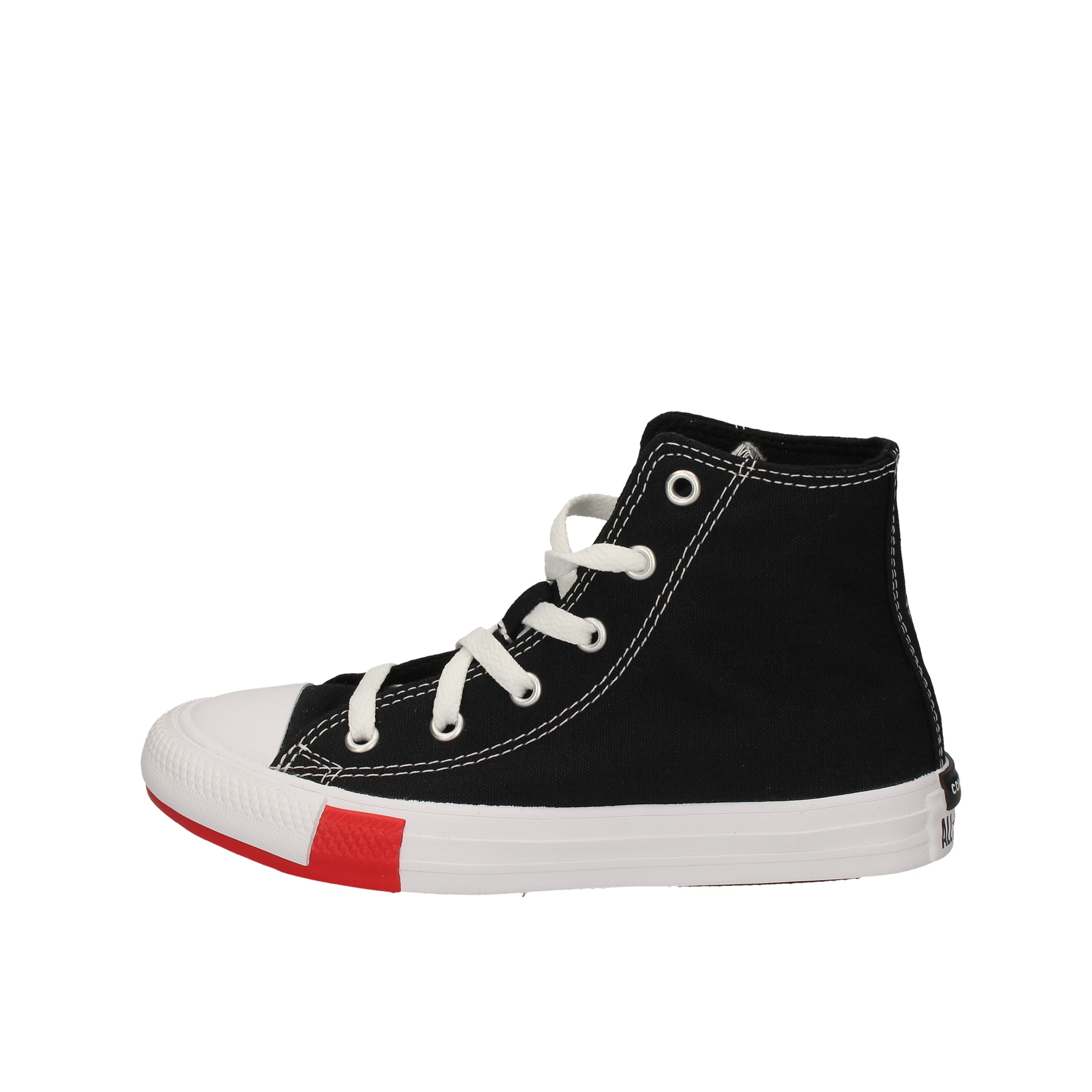 converse sneakers 366988c
