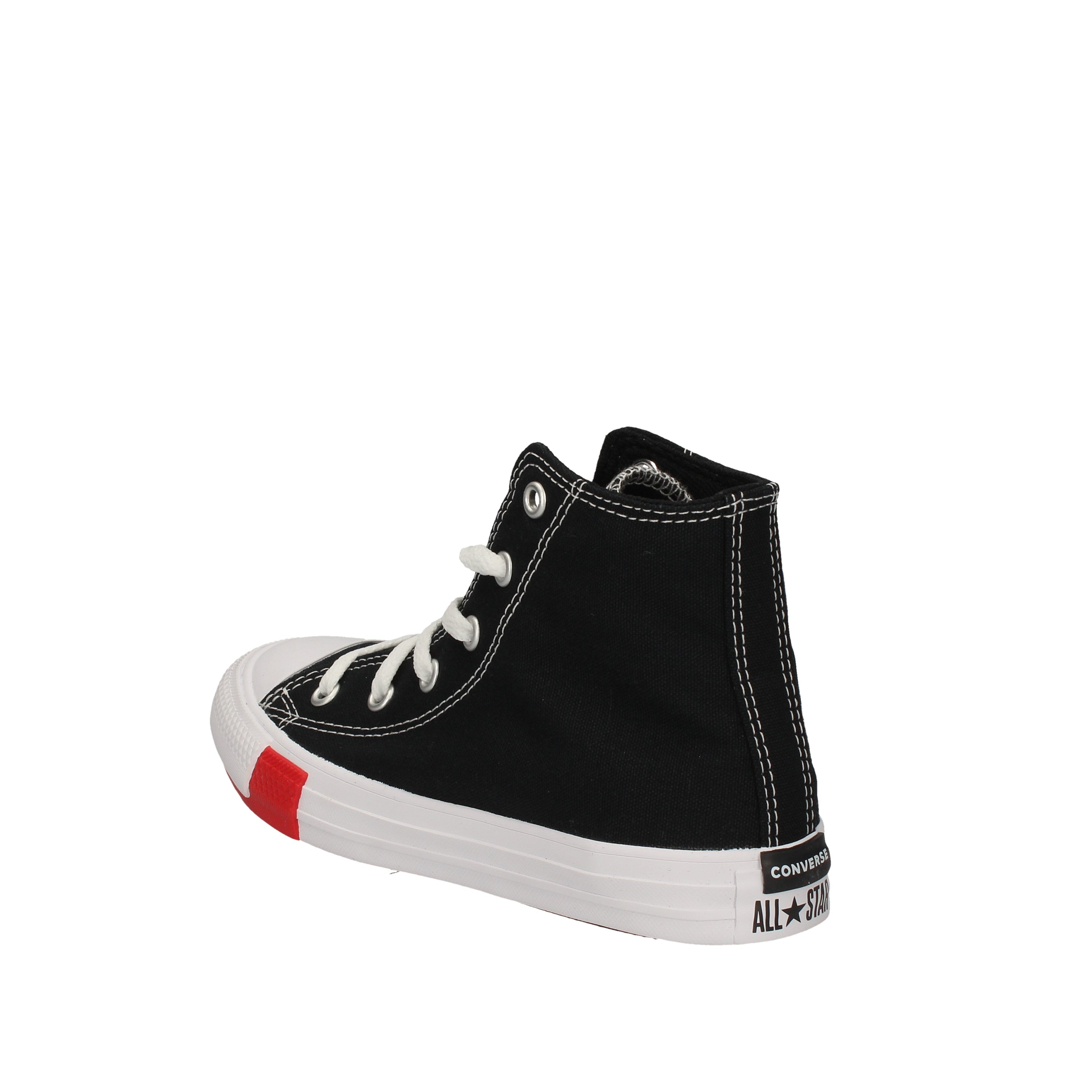 converse sneakers 366988c