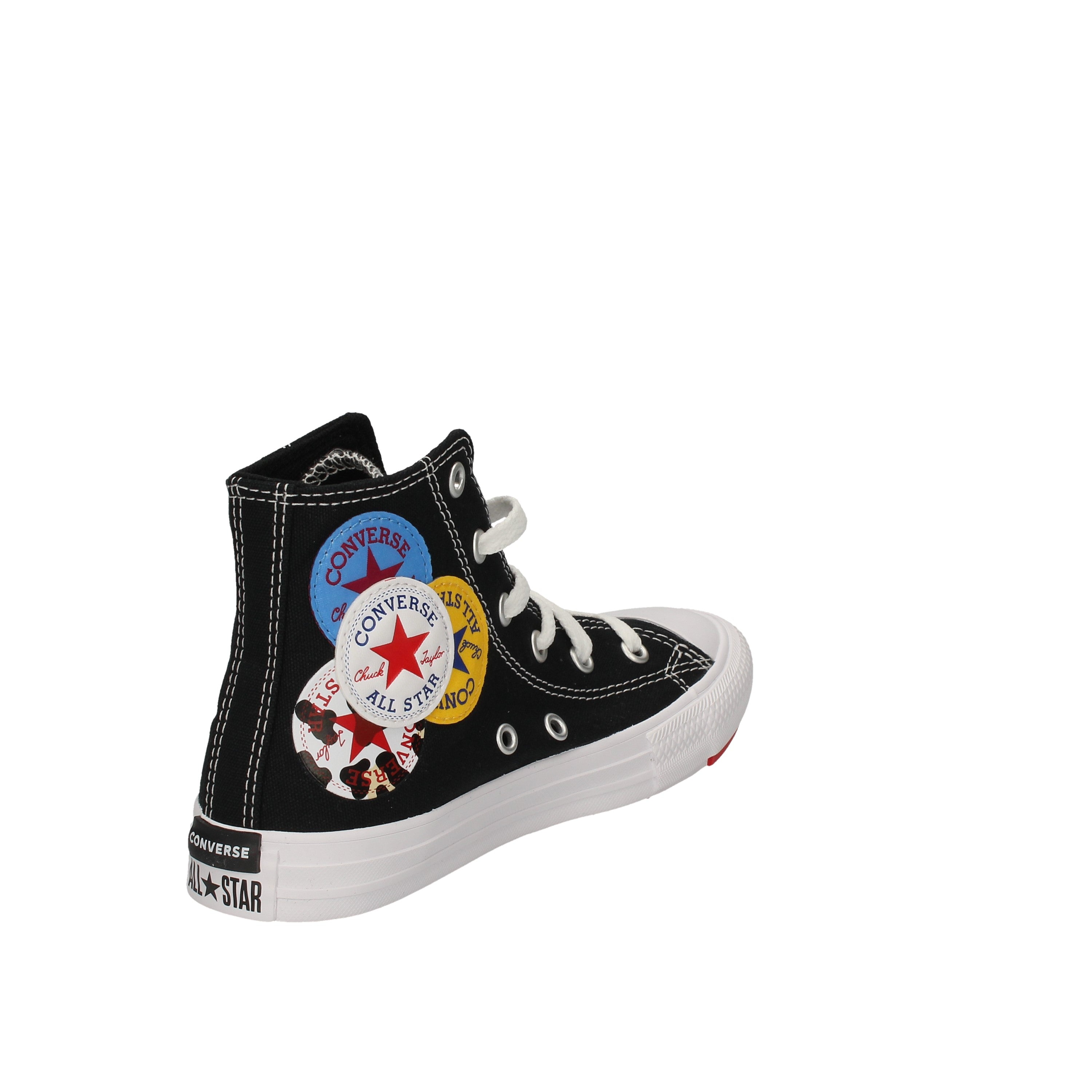 converse sneakers 366988c