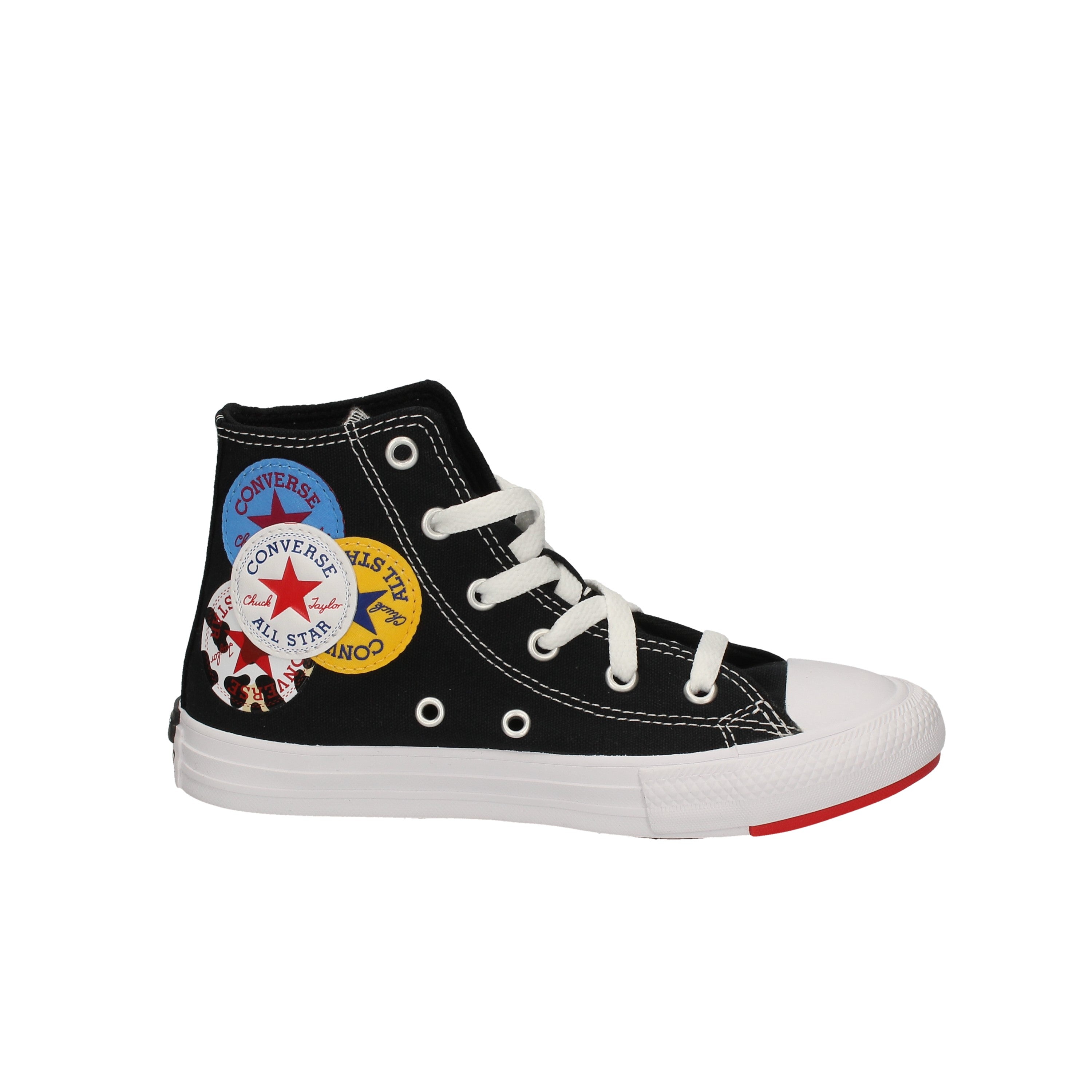 converse sneakers 366988c