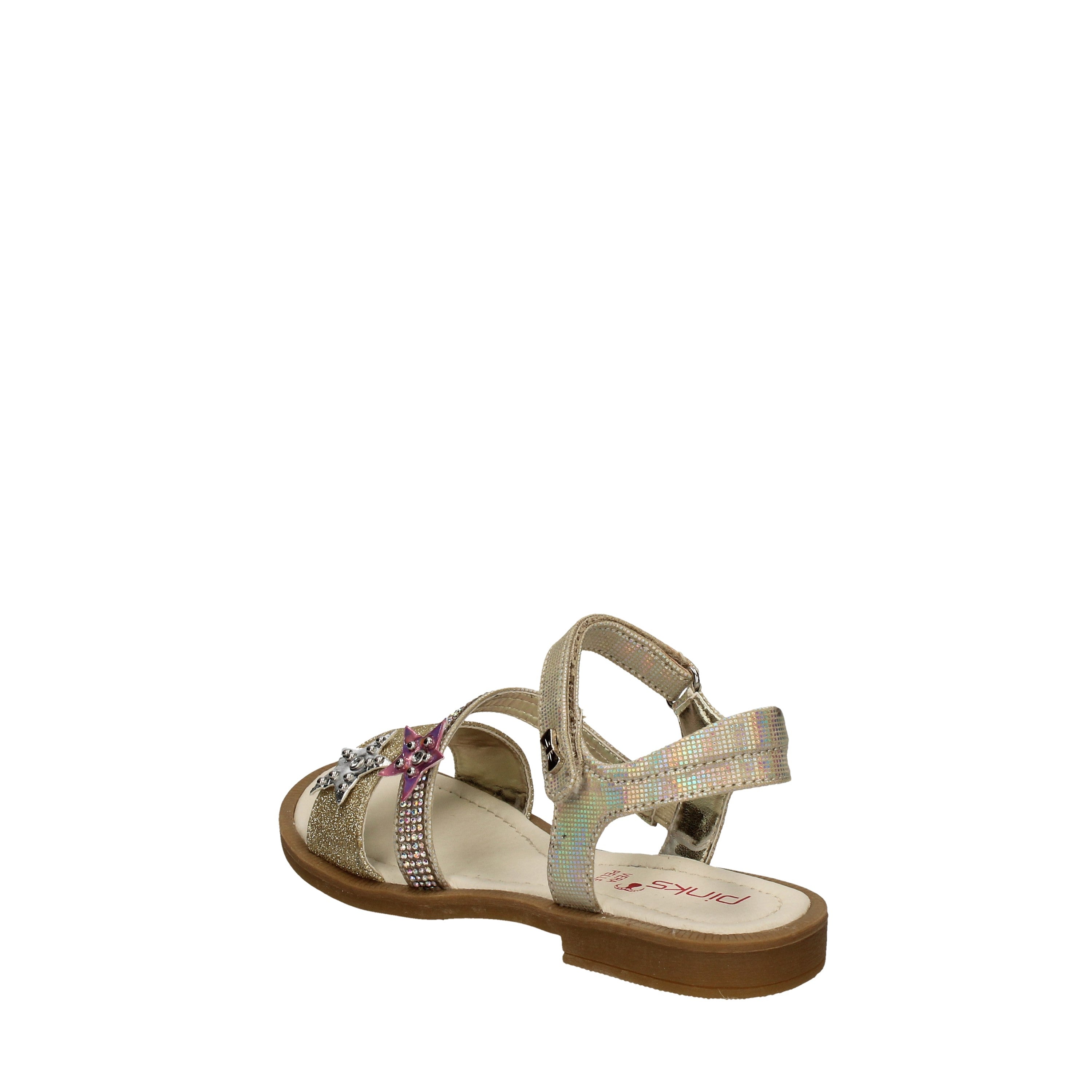 asso sandali ag-6501