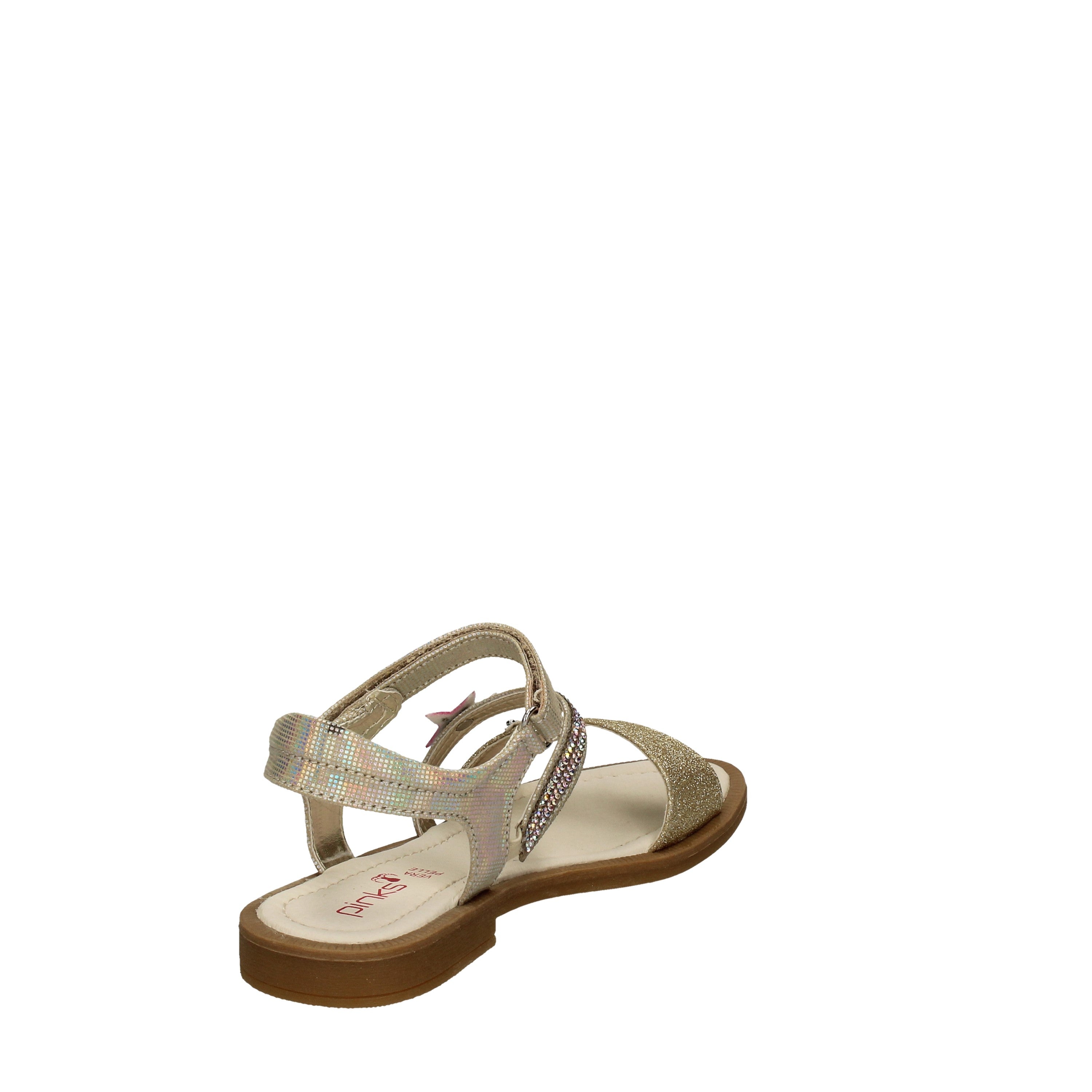 asso sandali ag-6501