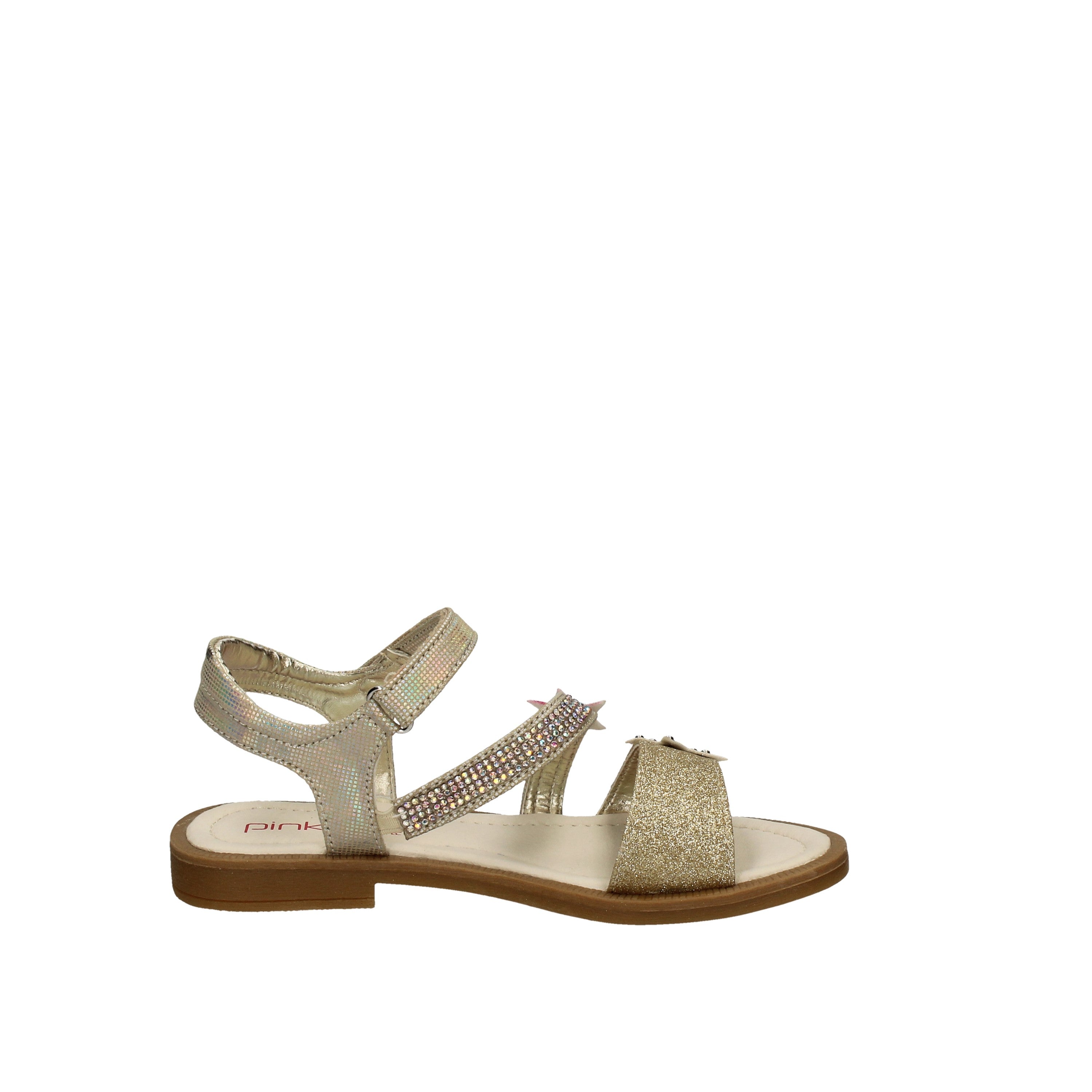 asso sandali ag-6501