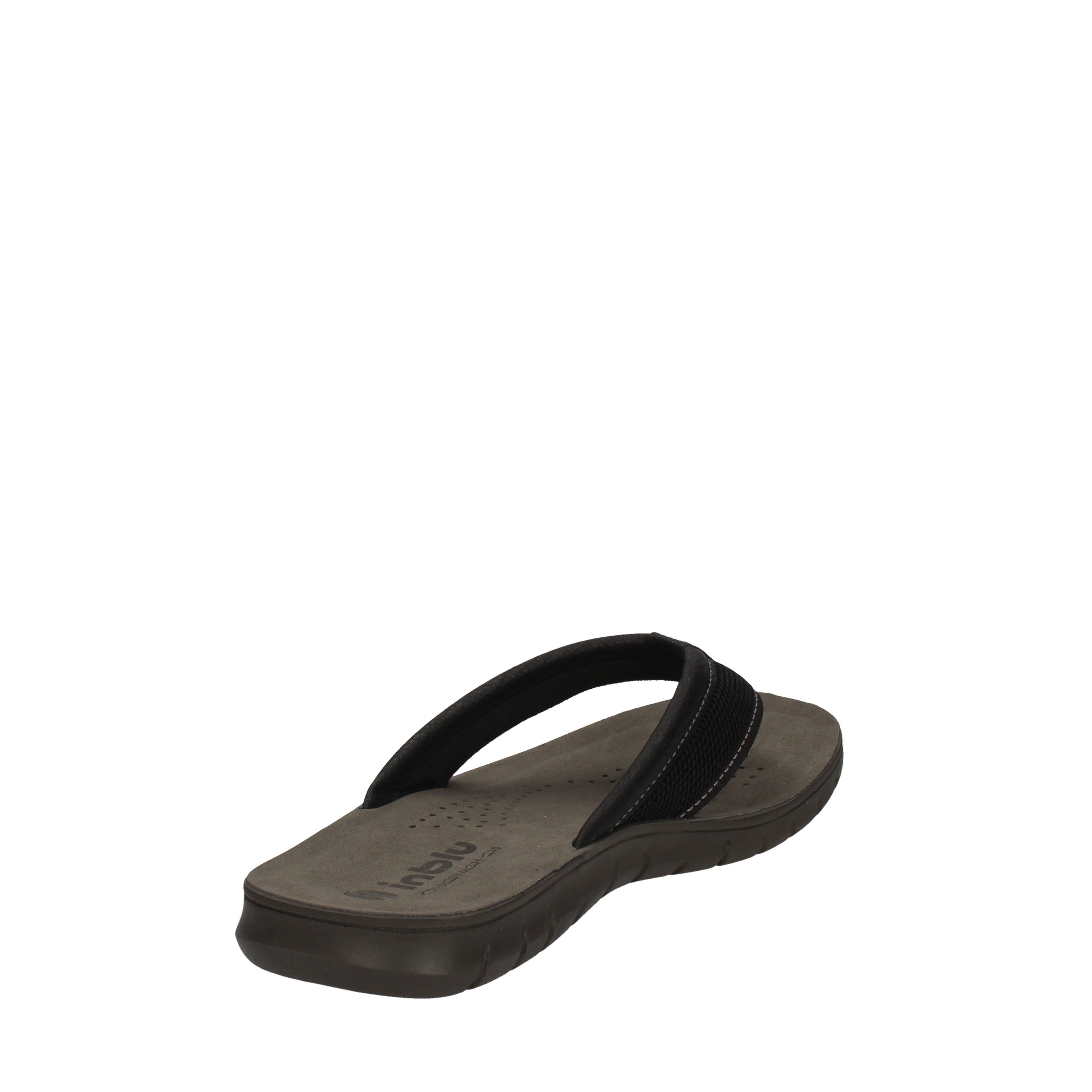 inblu ciabatta fo 27