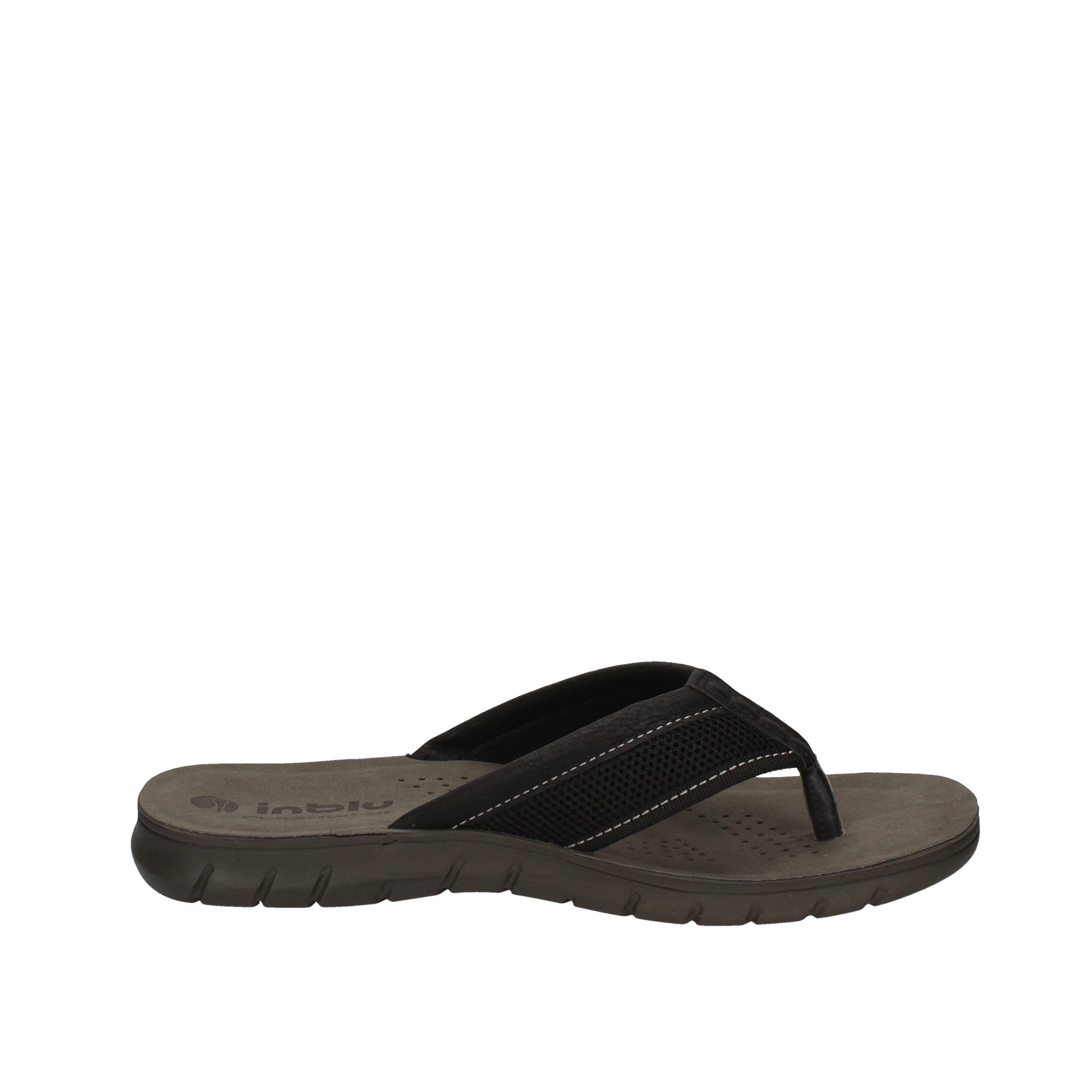 inblu ciabatta fo 27