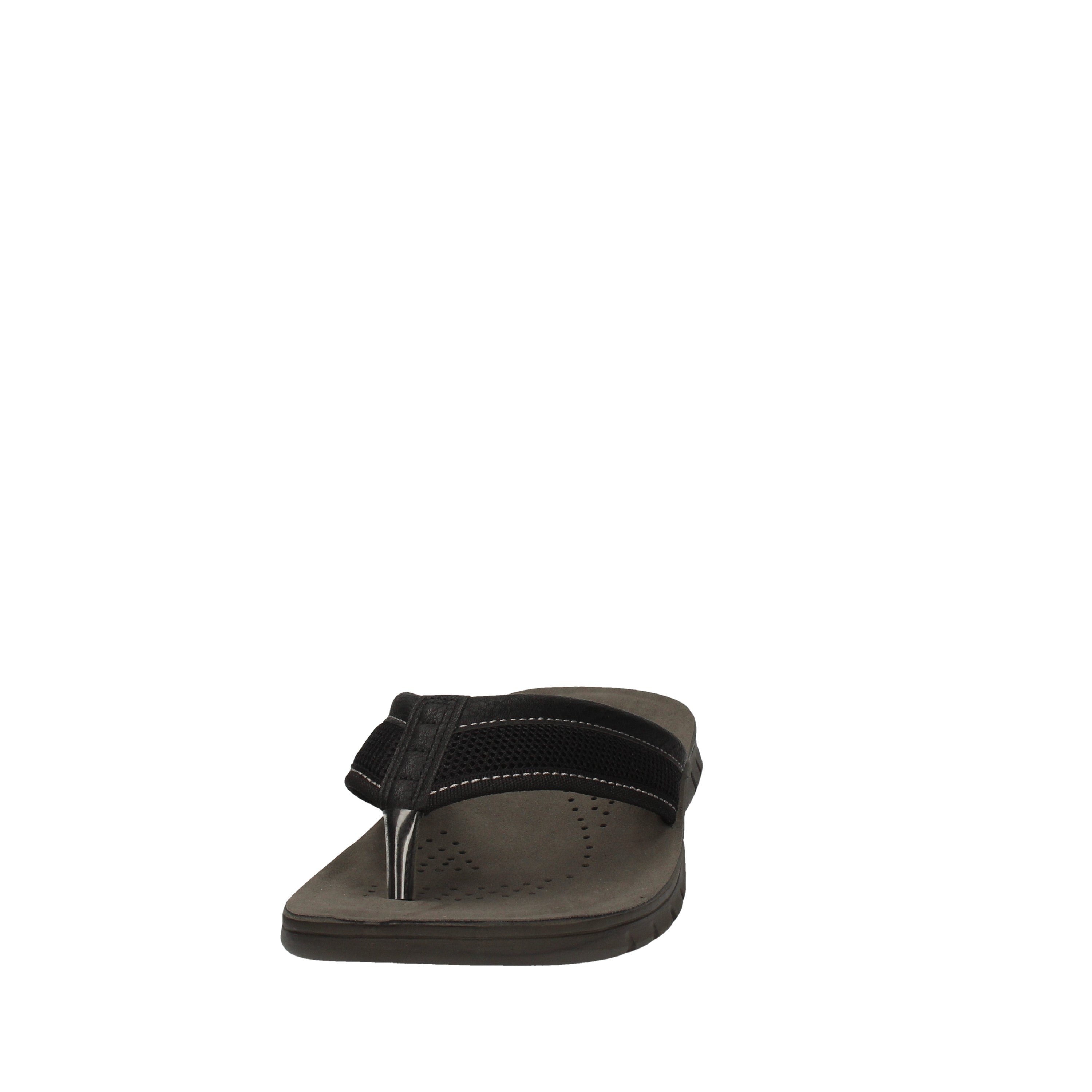 inblu ciabatta fo 27