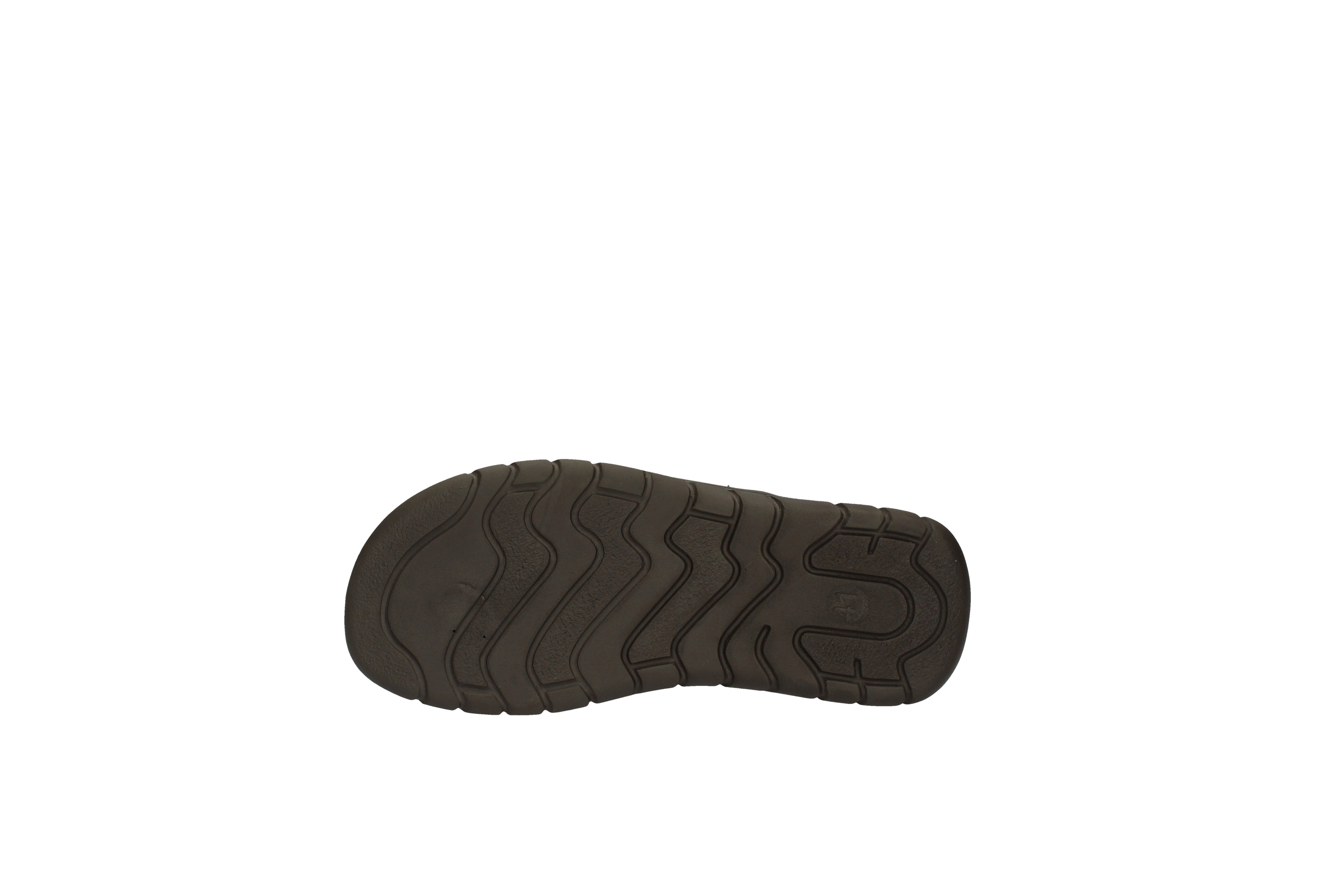 inblu ciabatta fo 27