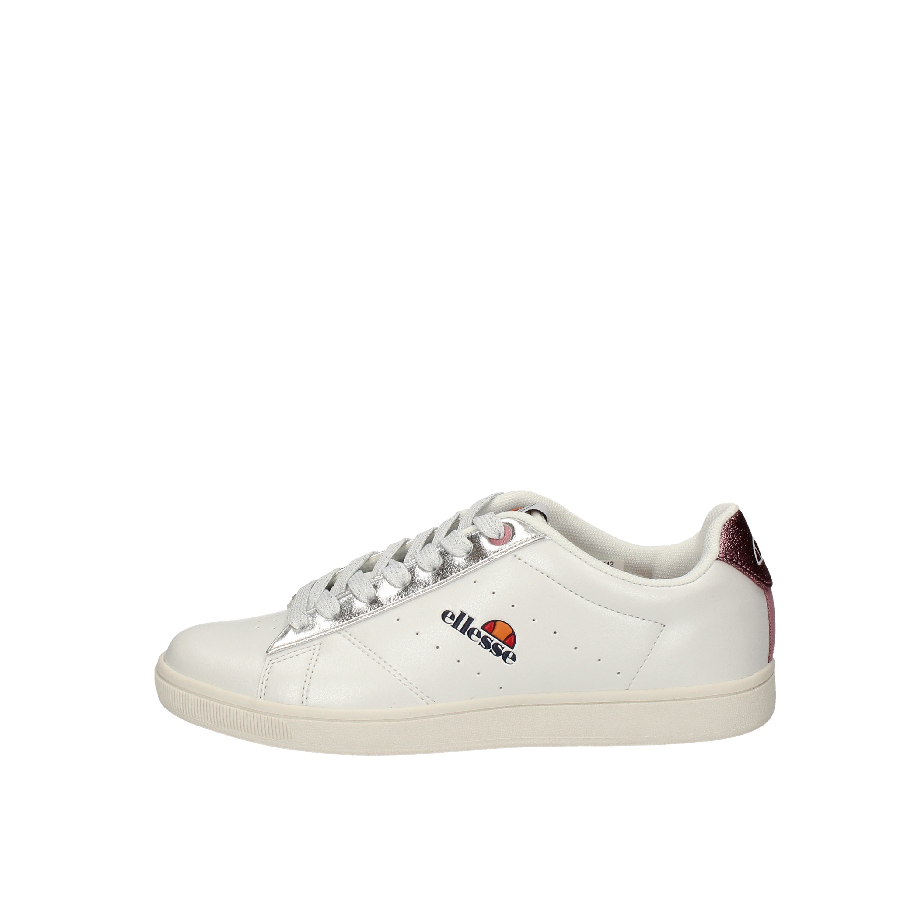 ellesse sneakers w80442