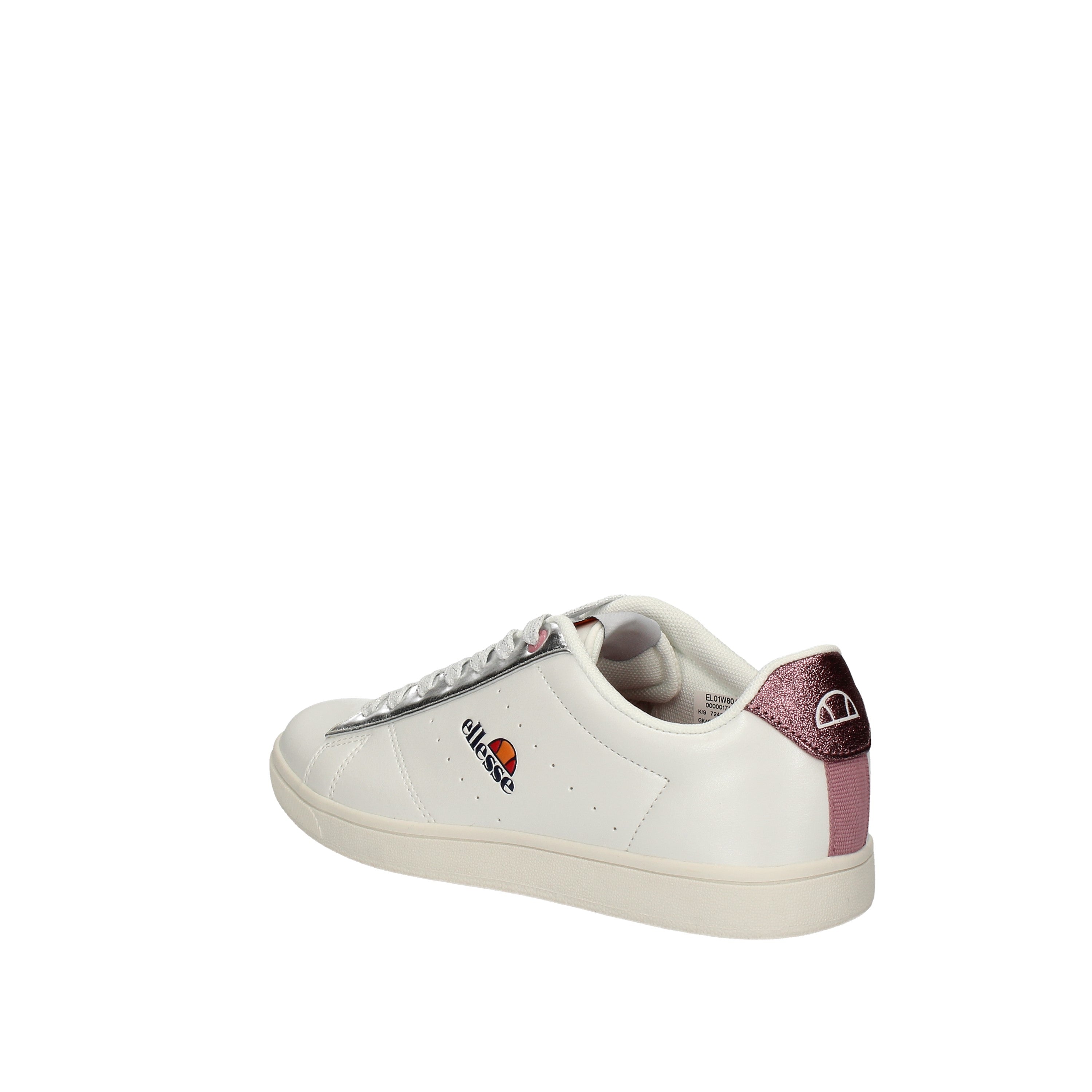 ellesse sneakers w80442