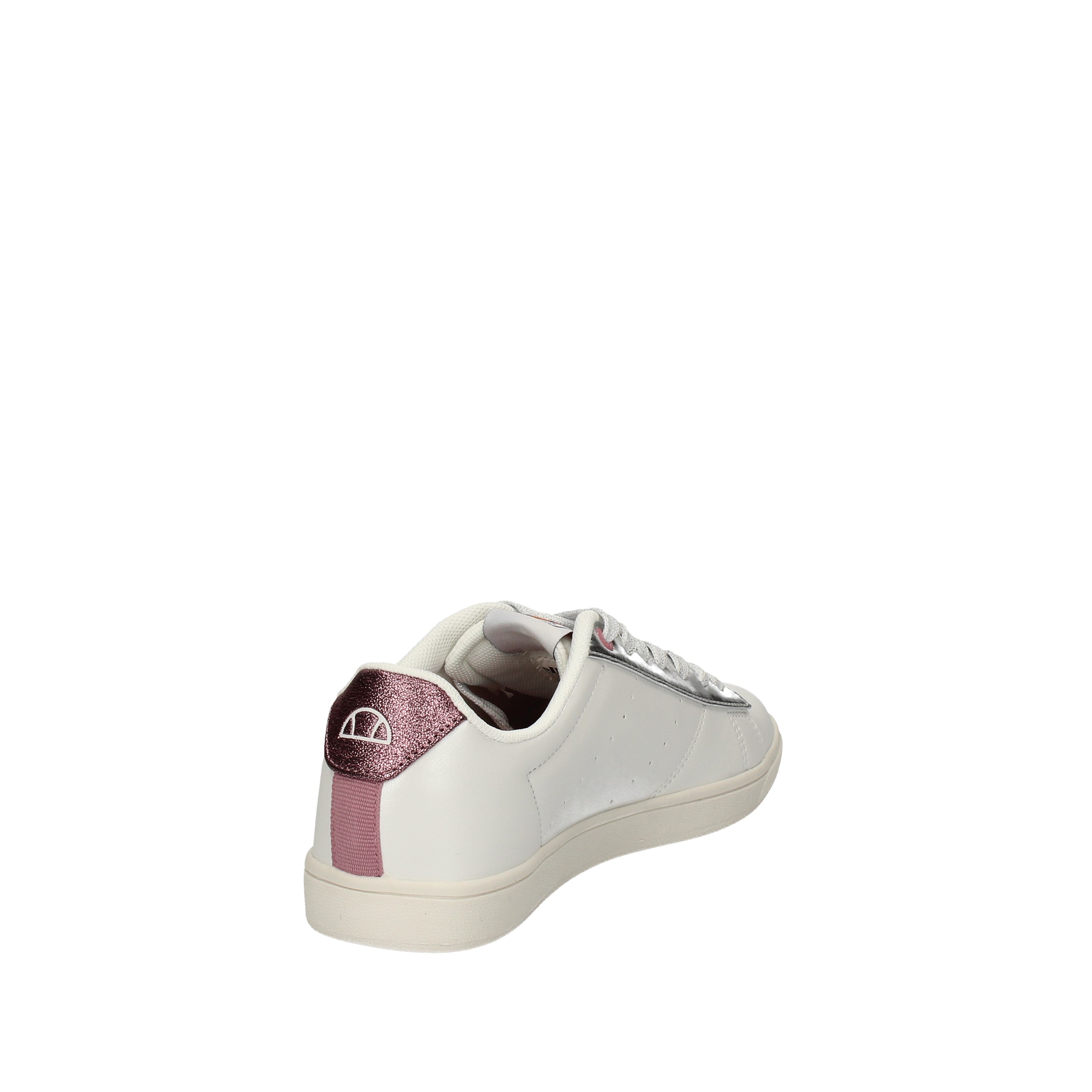 ellesse sneakers w80442