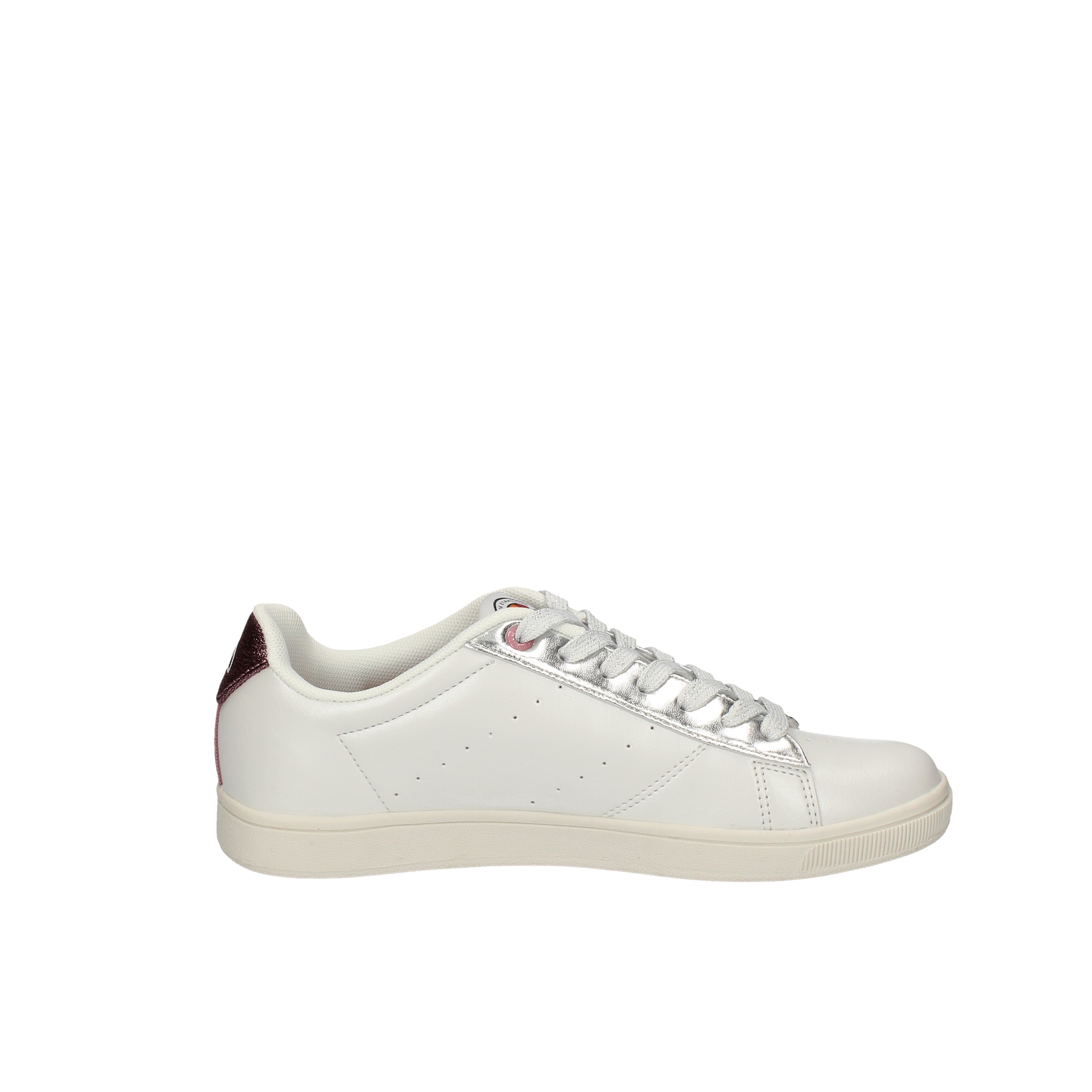 ellesse sneakers w80442