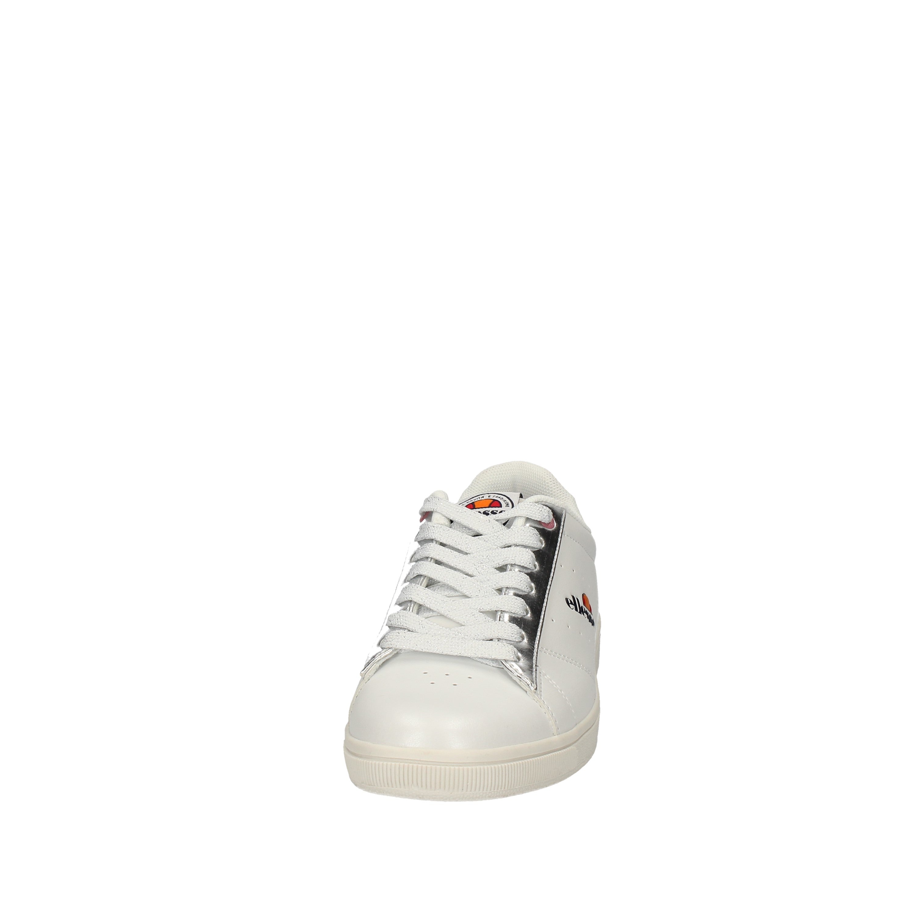ellesse sneakers w80442