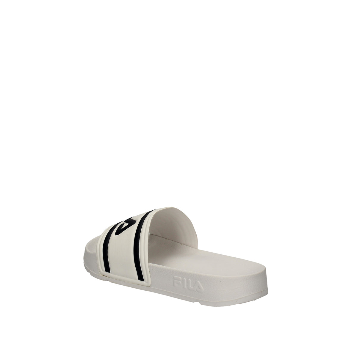 Fila  1010901-1FG Bianco